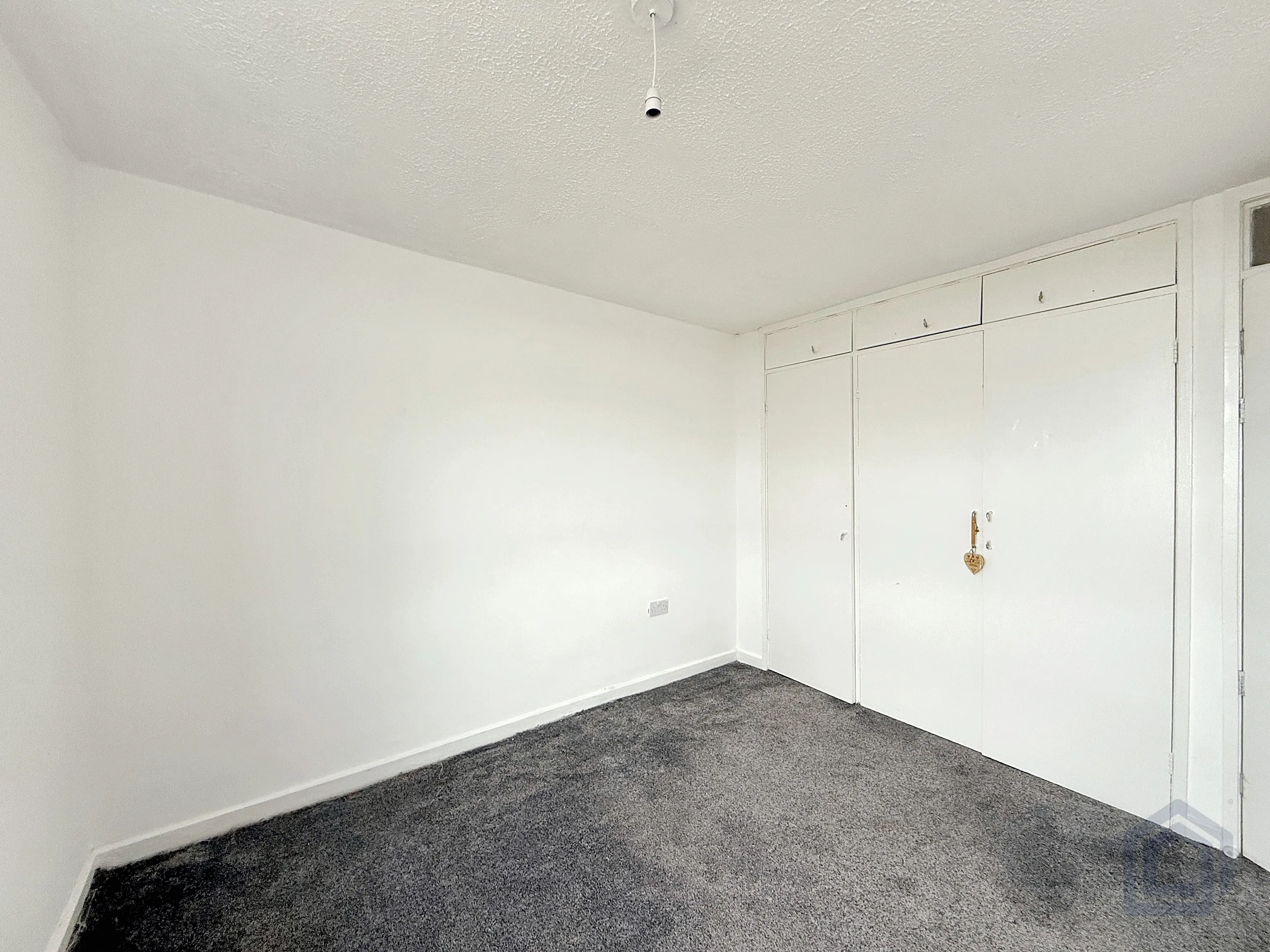 2 Bedroom Flat in Washington