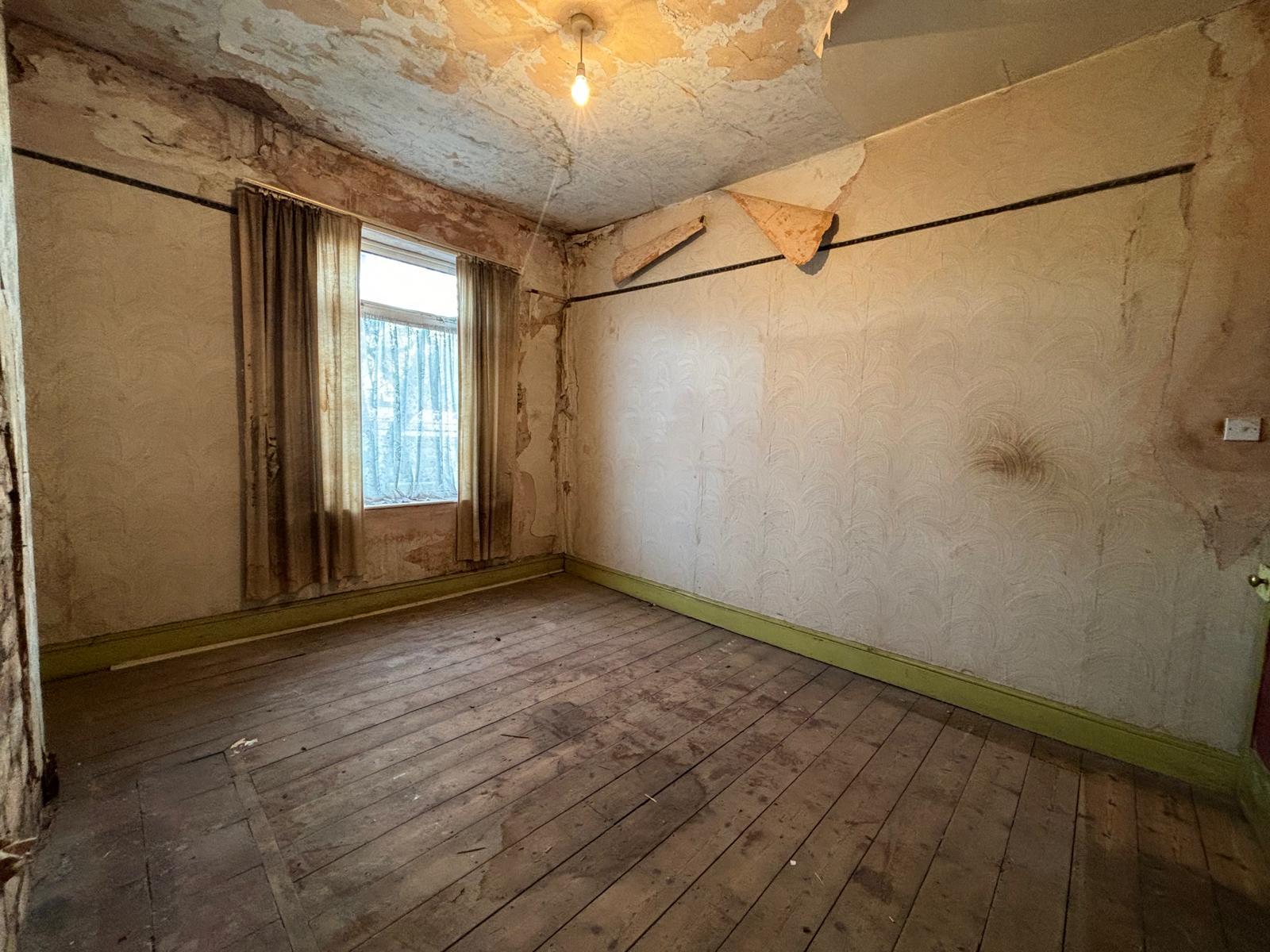 3 Bedroom Terraced in Oldbury