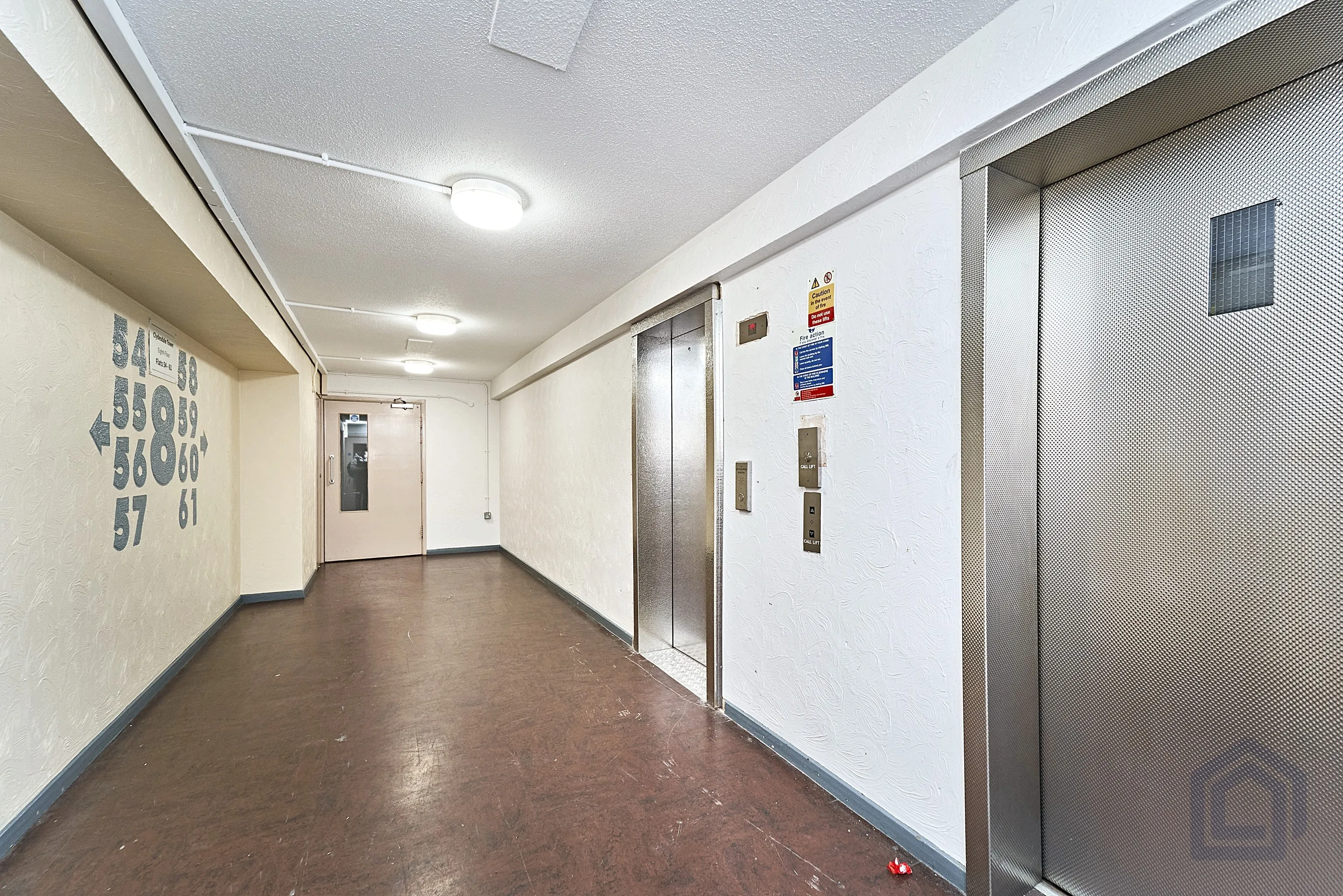 2 Bedroom Apartment in Birmingham City Centre