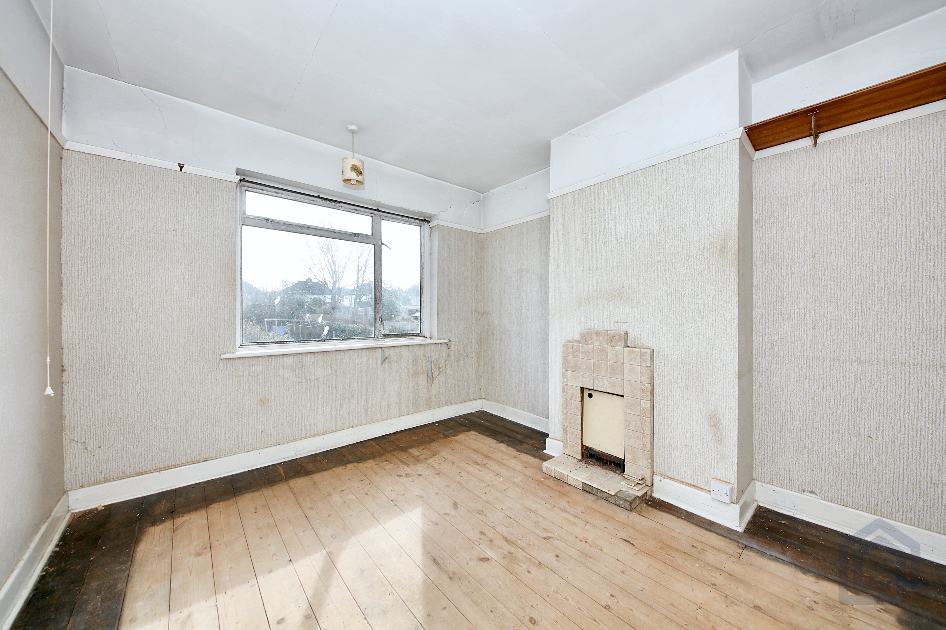 3 Bedroom Semi-Detached in Aldersley