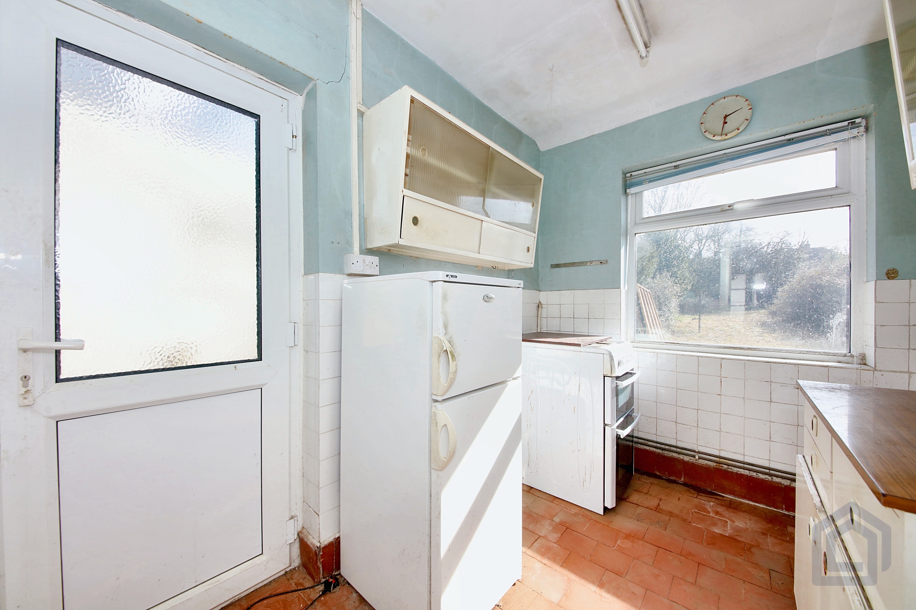 3 Bedroom Semi-Detached in Aldersley