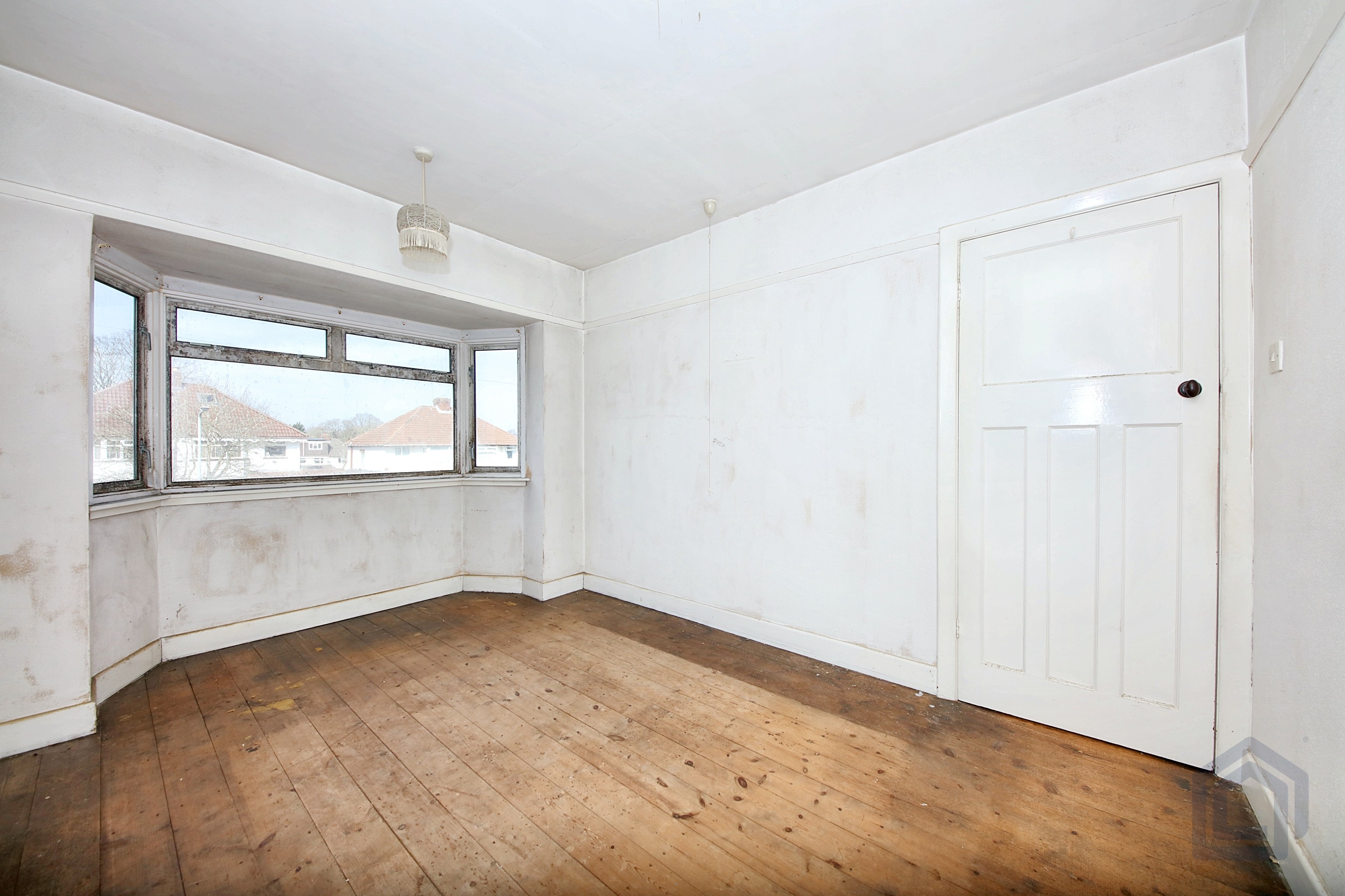 3 Bedroom Semi-Detached in Aldersley