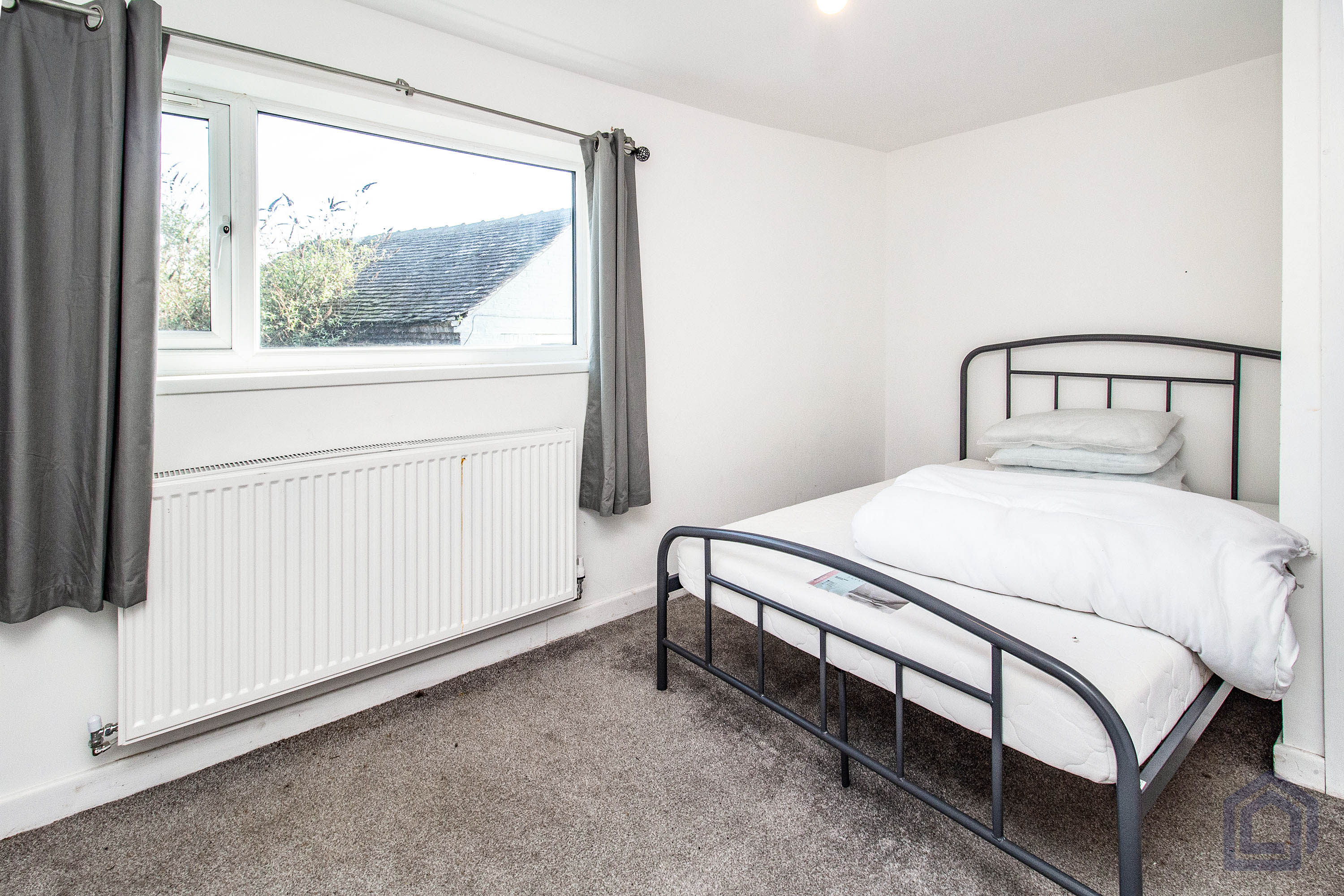 5 Bedroom Detached in Burslem