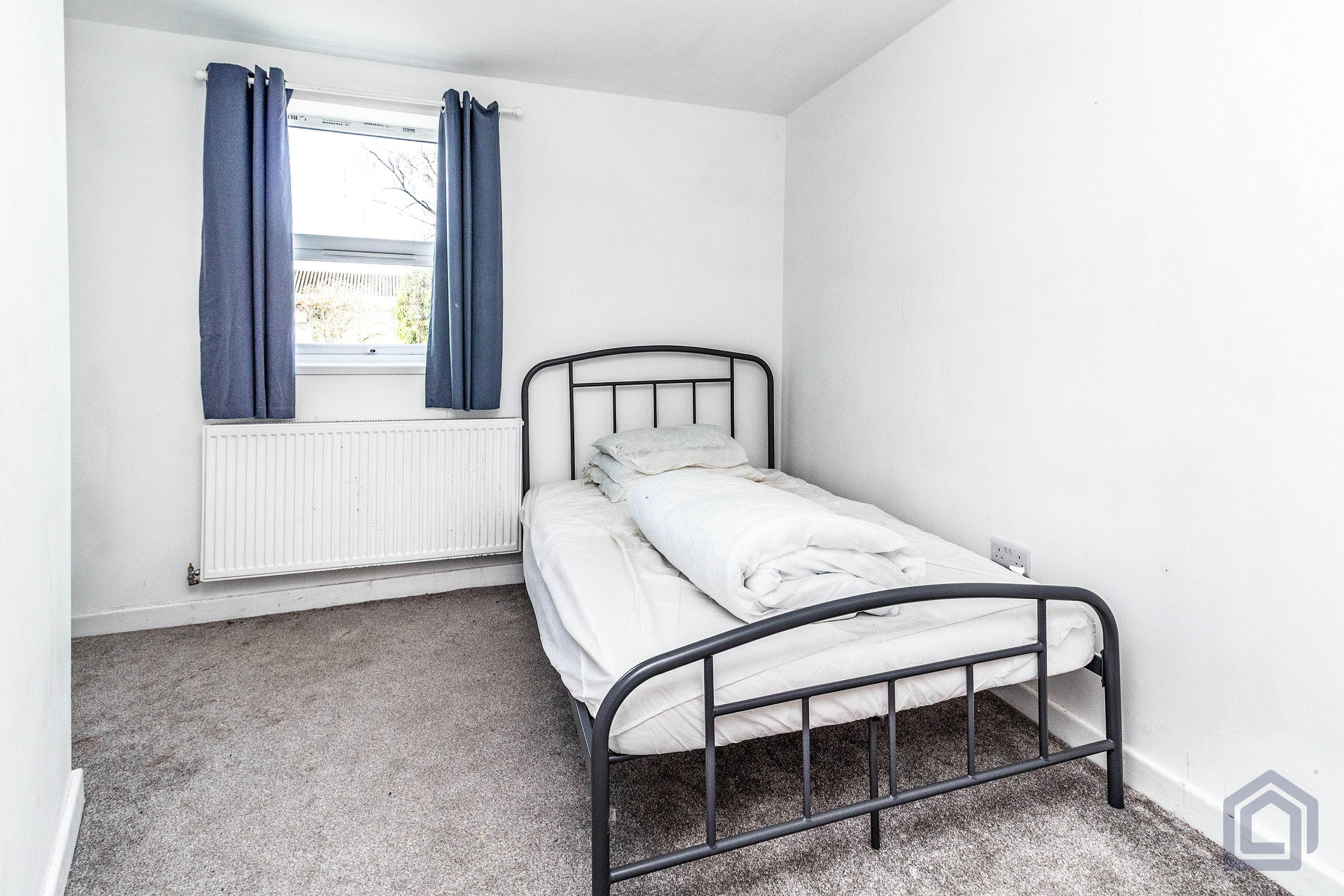 5 Bedroom Detached in Burslem