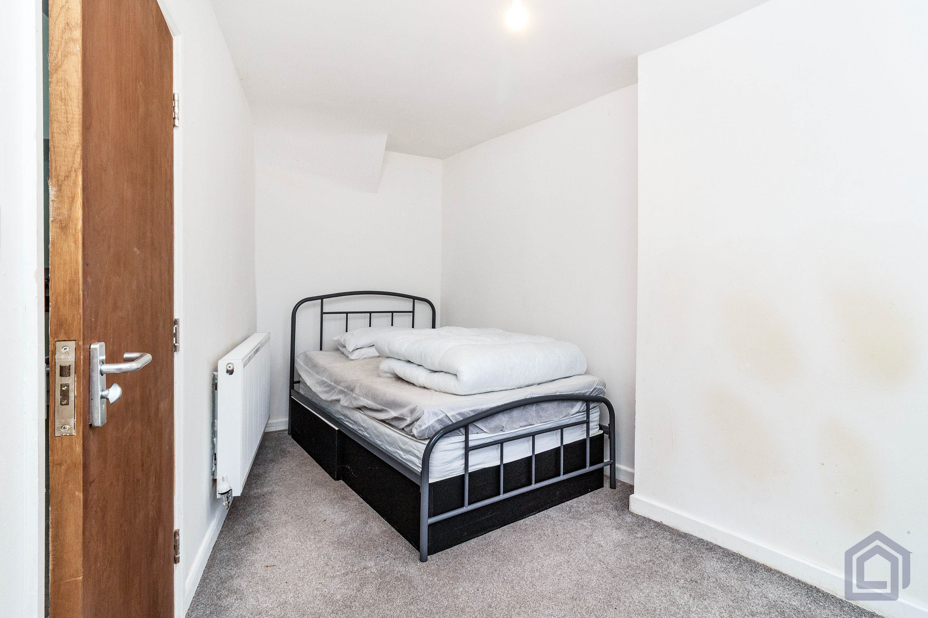 5 Bedroom Detached in Burslem