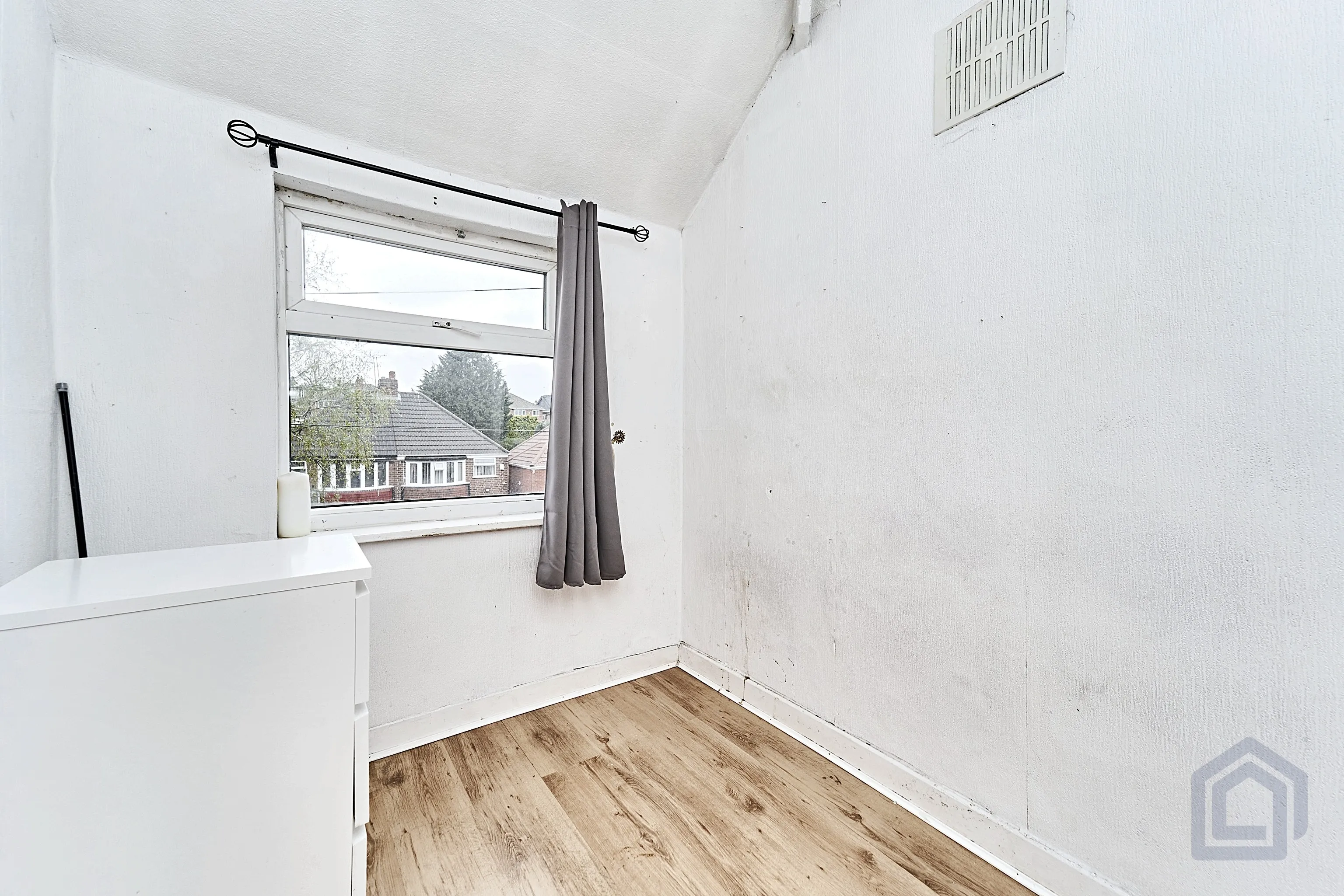 3 Bedroom Semi-Detached in Great Barr