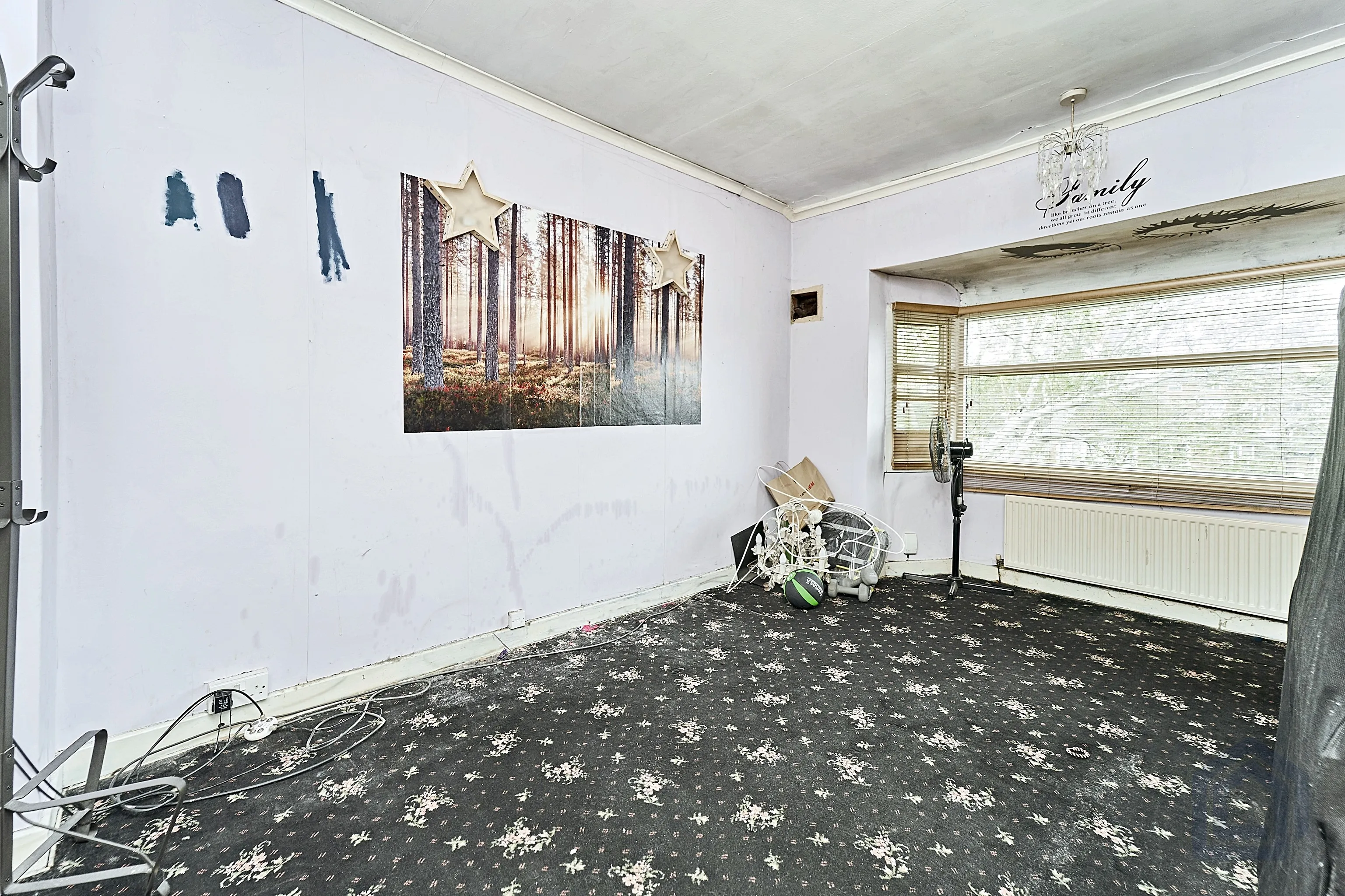 3 Bedroom Semi-Detached in Great Barr