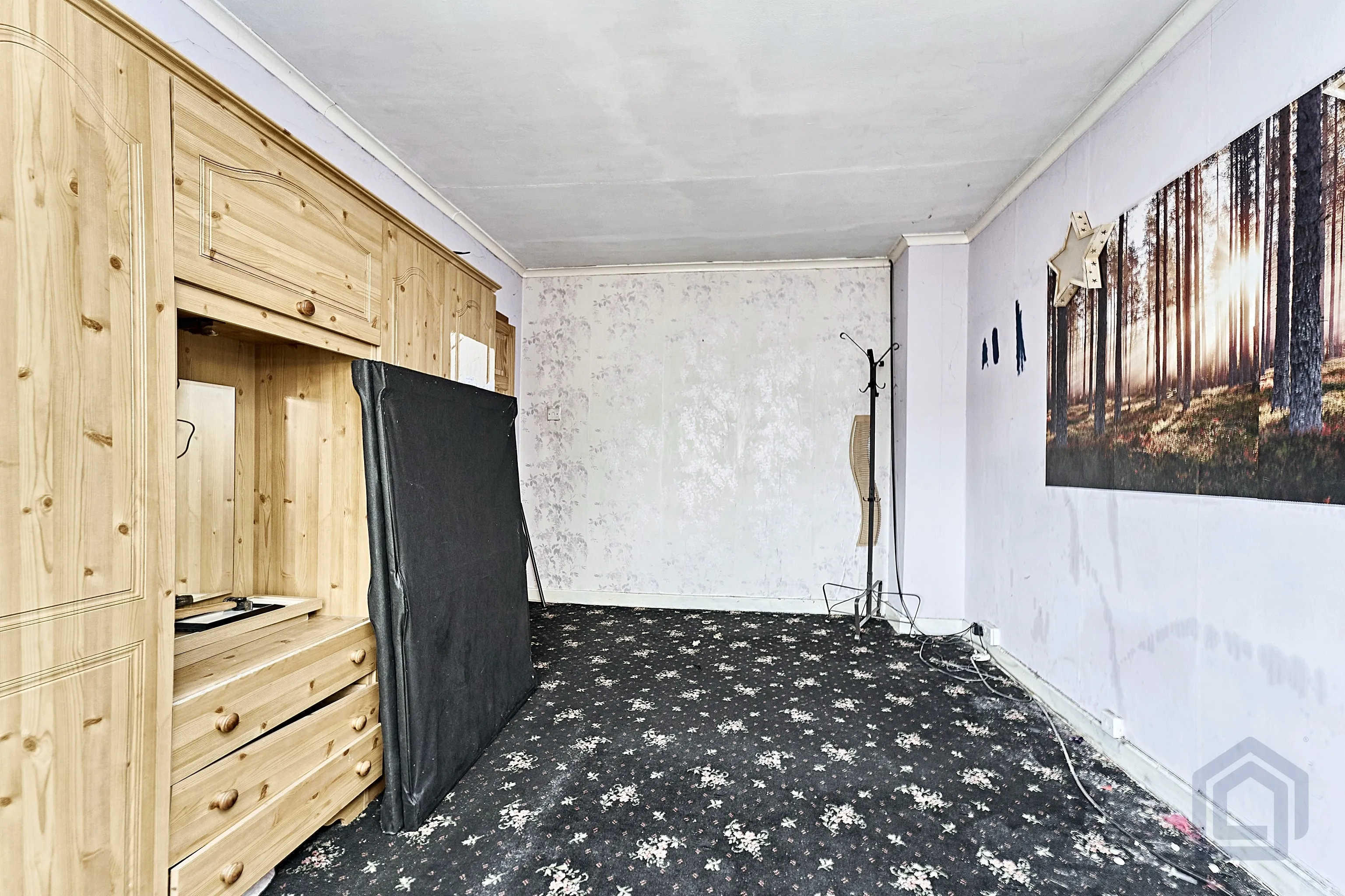 3 Bedroom Semi-Detached in Great Barr