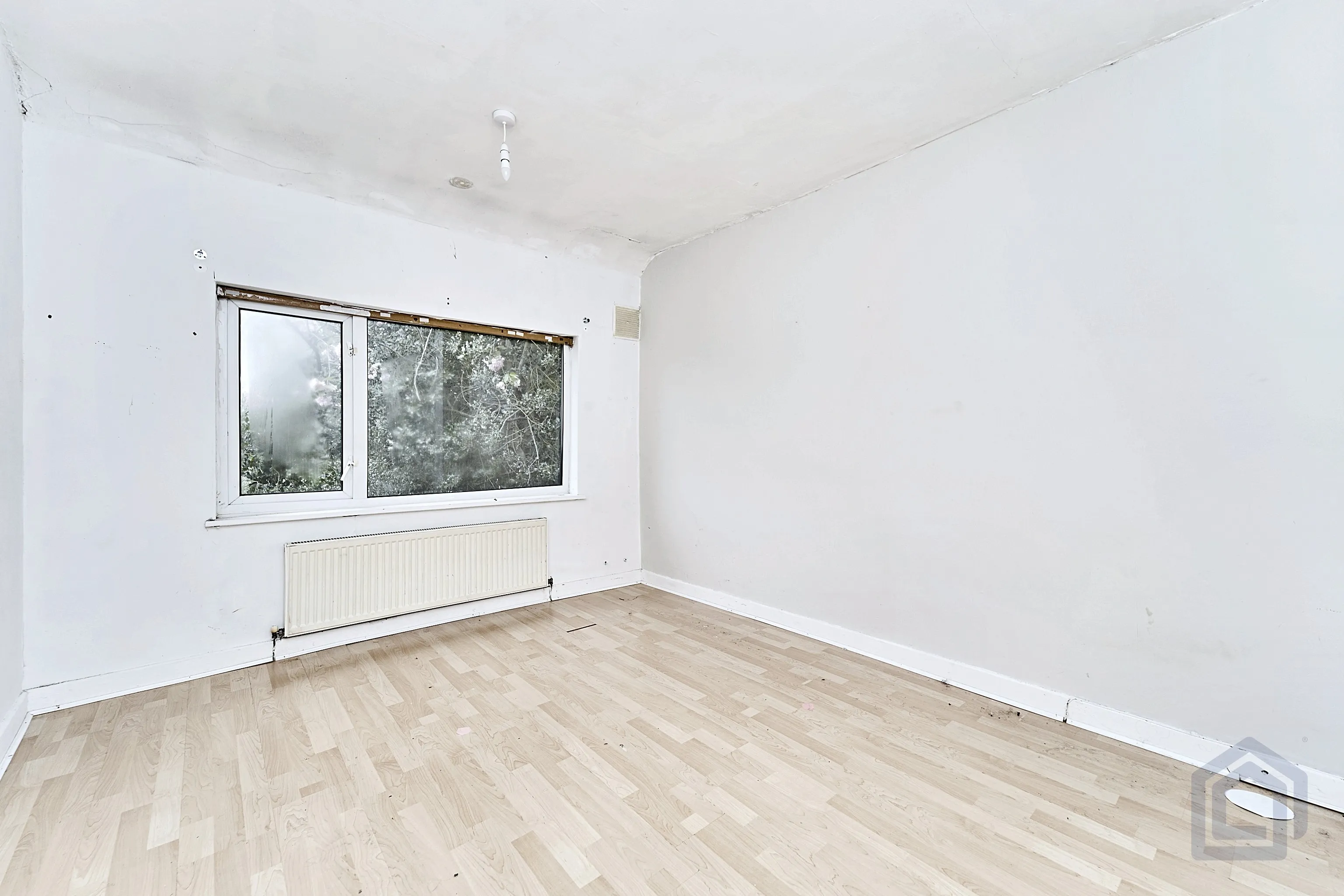3 Bedroom Semi-Detached in Great Barr