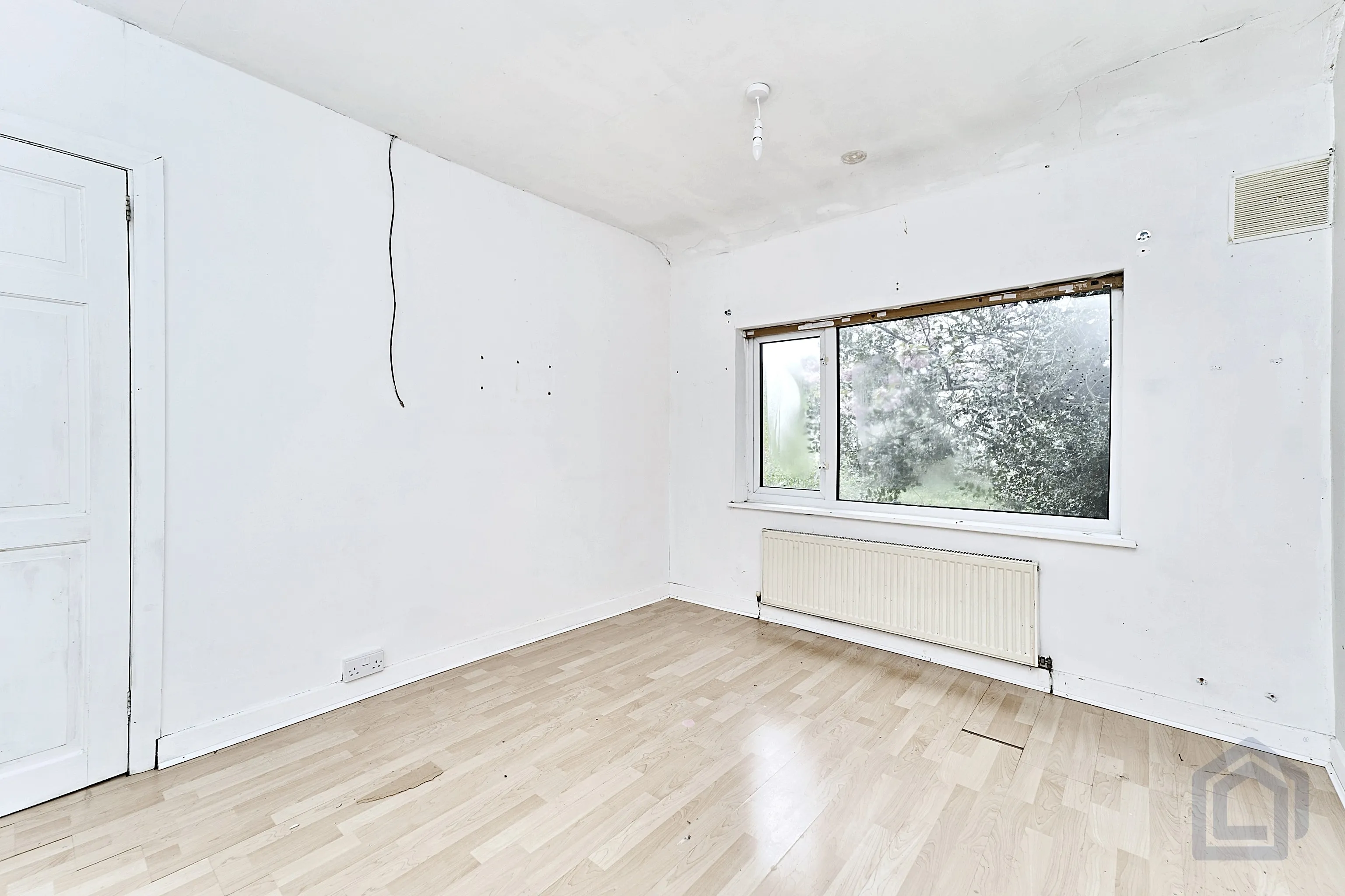 3 Bedroom Semi-Detached in Great Barr