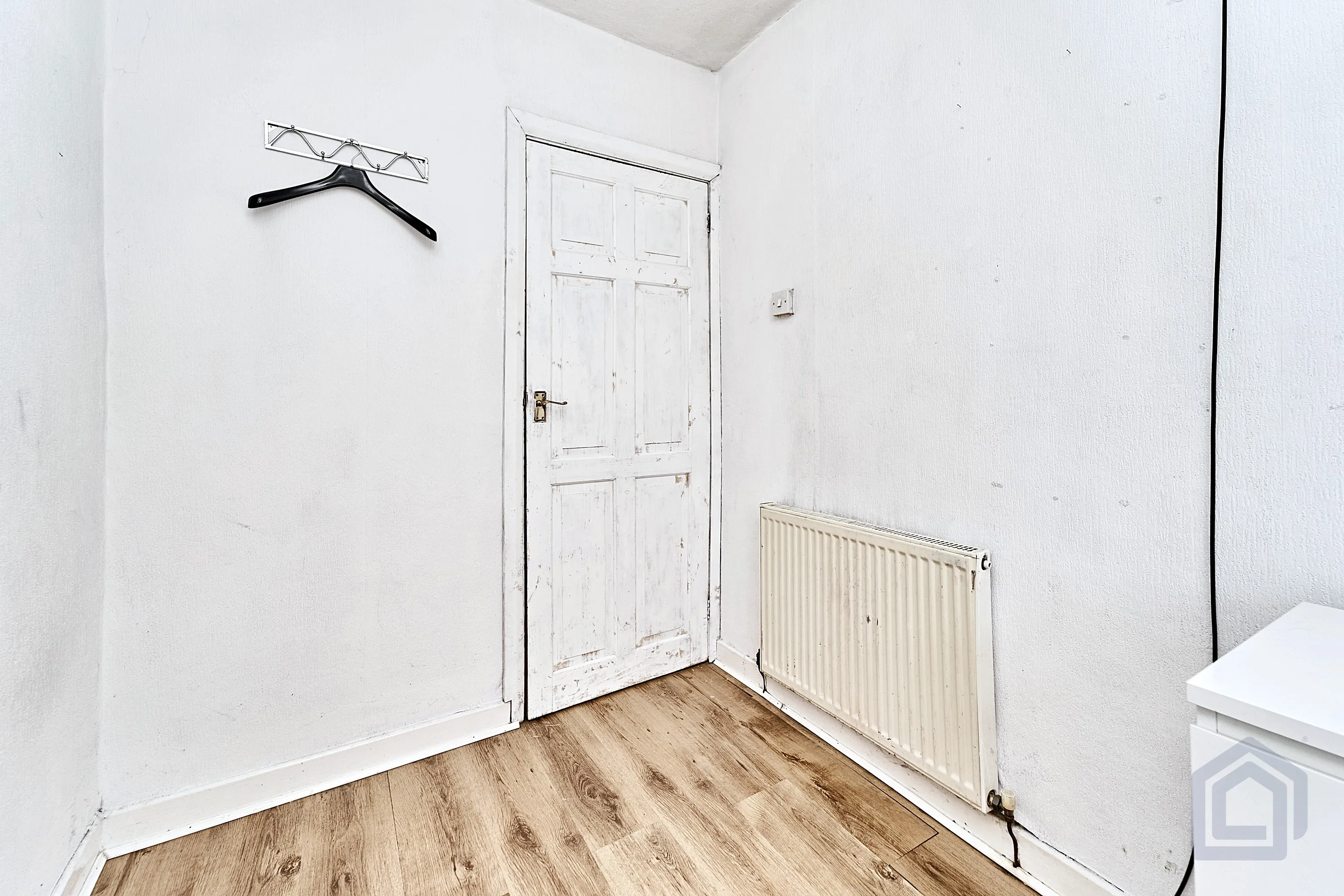 3 Bedroom Semi-Detached in Great Barr