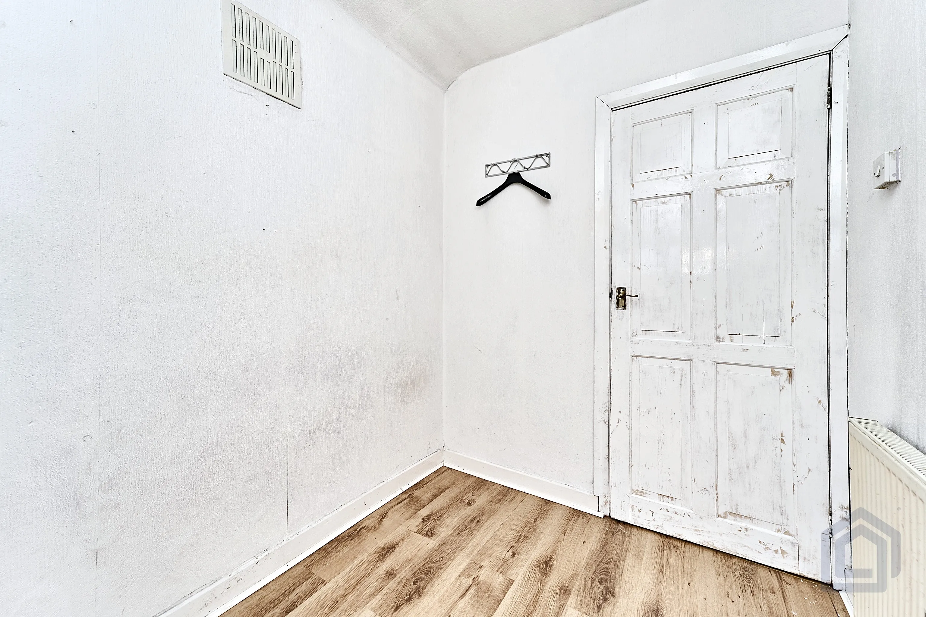 3 Bedroom Semi-Detached in Great Barr
