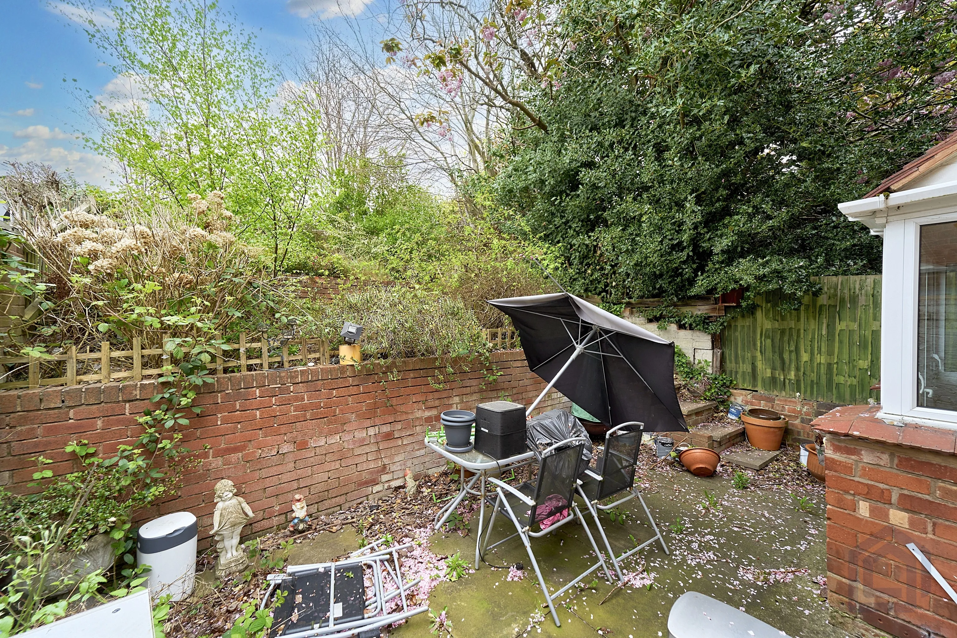 3 Bedroom Semi-Detached in Great Barr