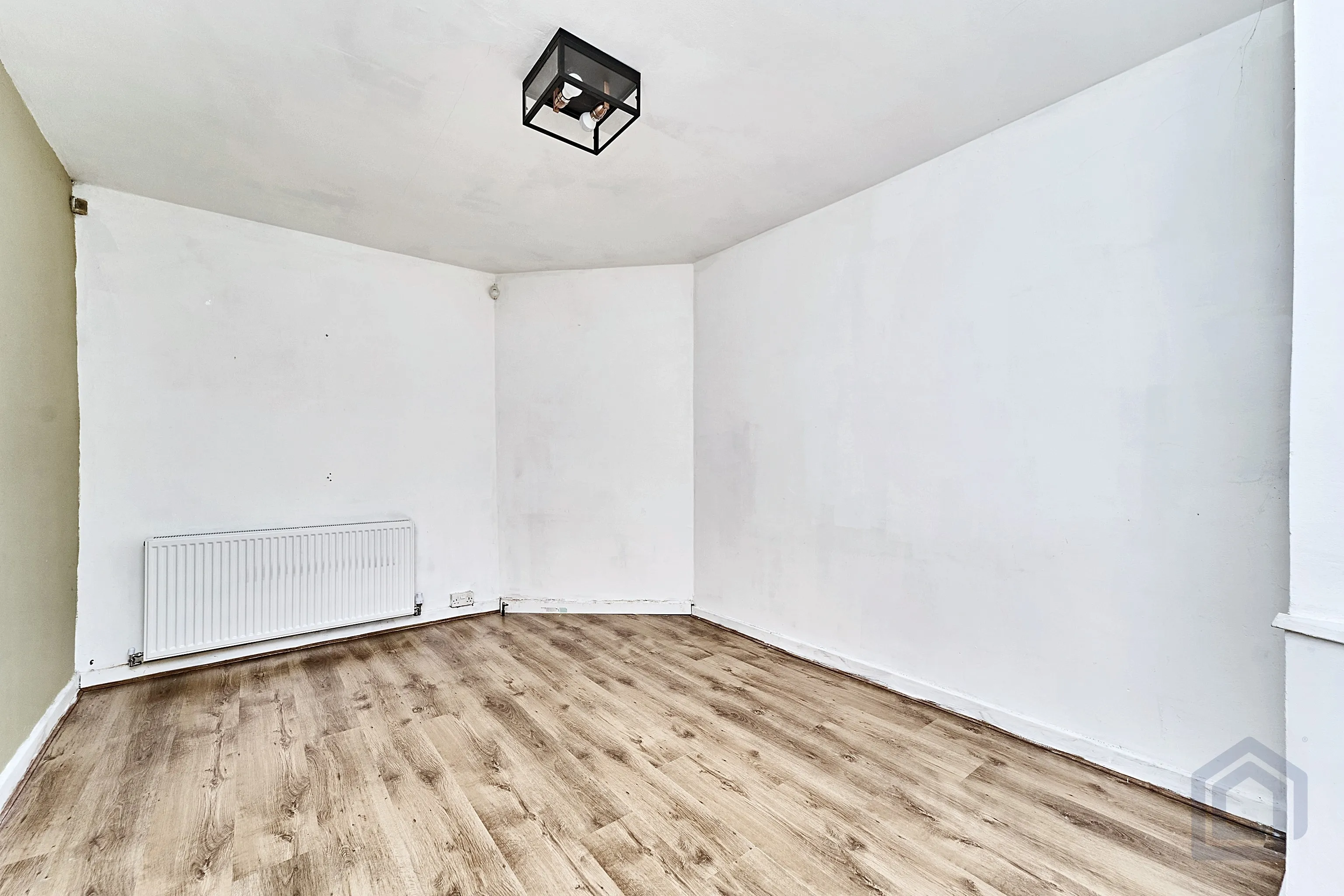 3 Bedroom Semi-Detached in Great Barr