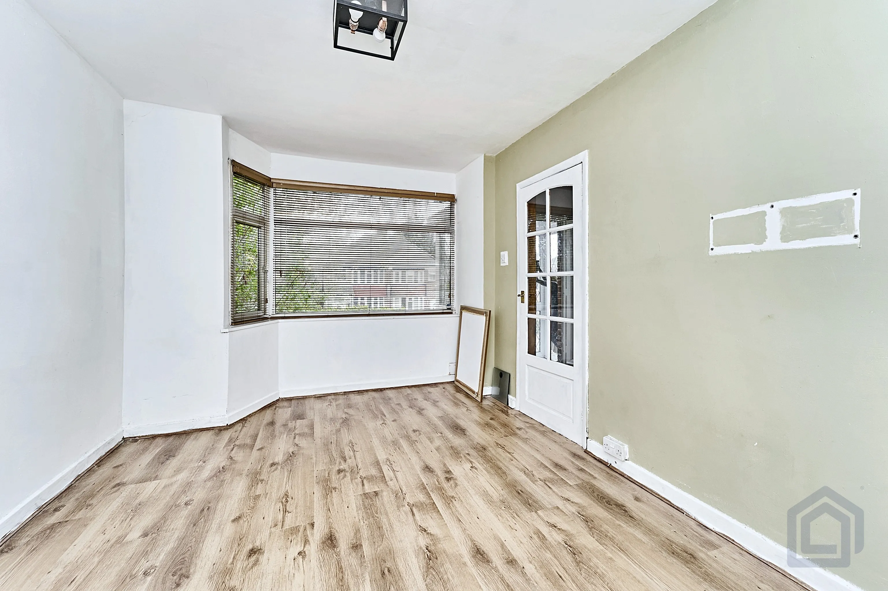 3 Bedroom Semi-Detached in Great Barr