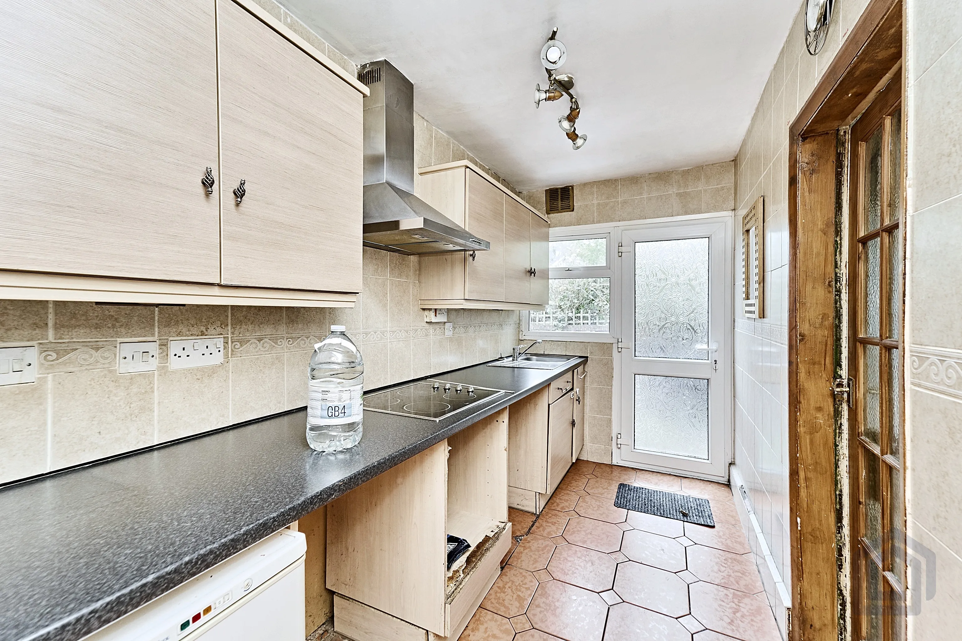 3 Bedroom Semi-Detached in Great Barr
