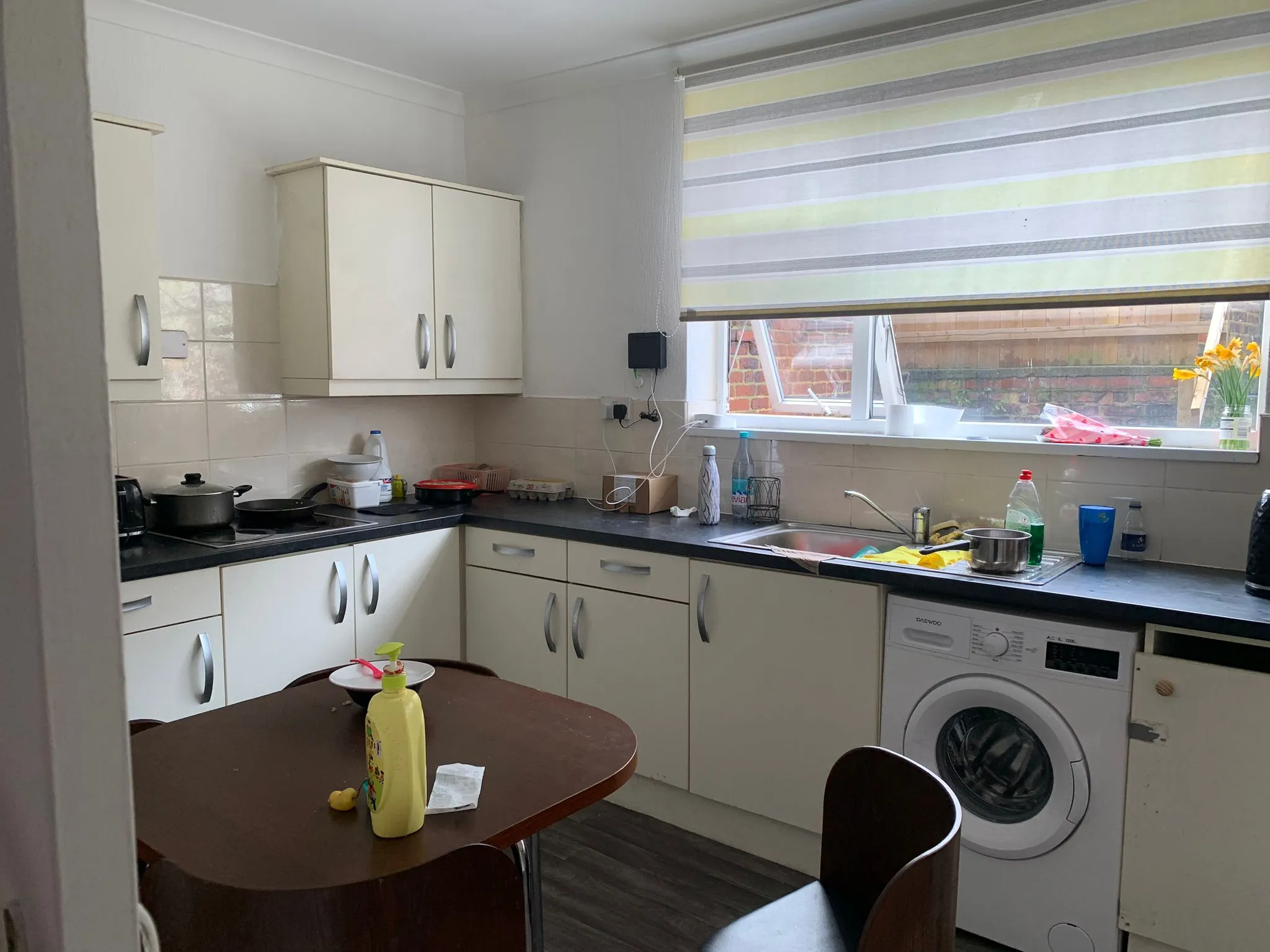 2 Bedroom Terraced in Peterlee