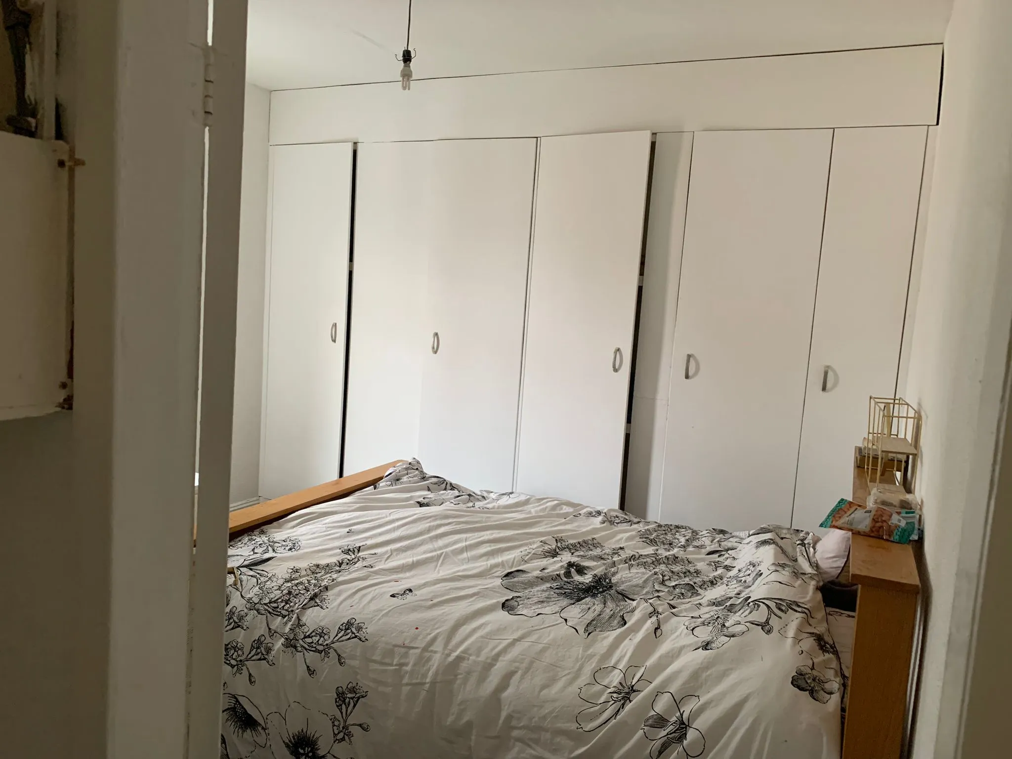 2 Bedroom Terraced in Peterlee