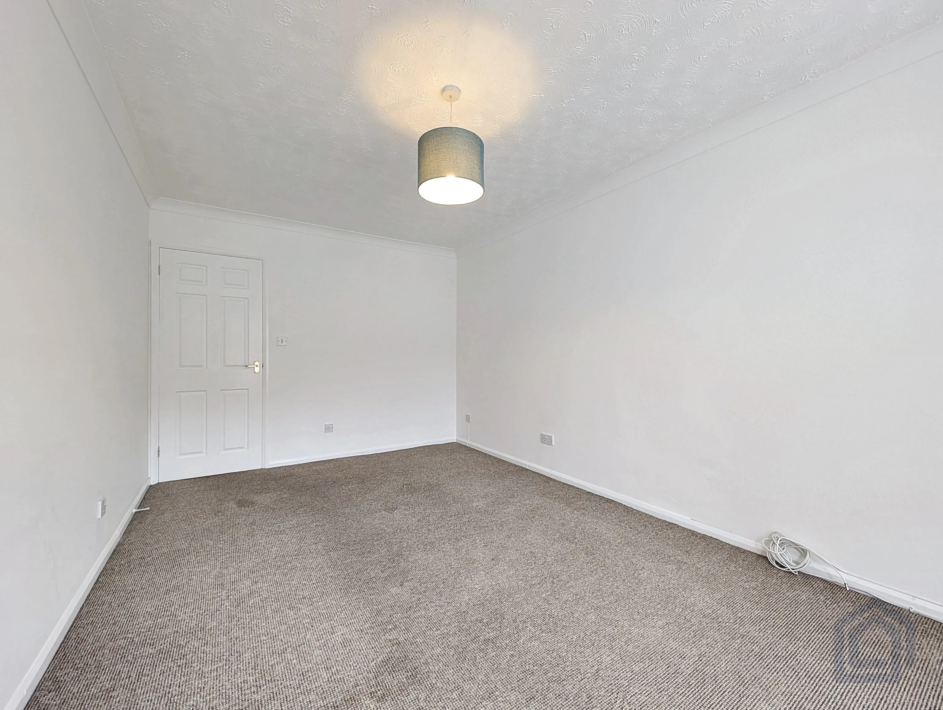2 Bedroom Maisonette in Gateshead
