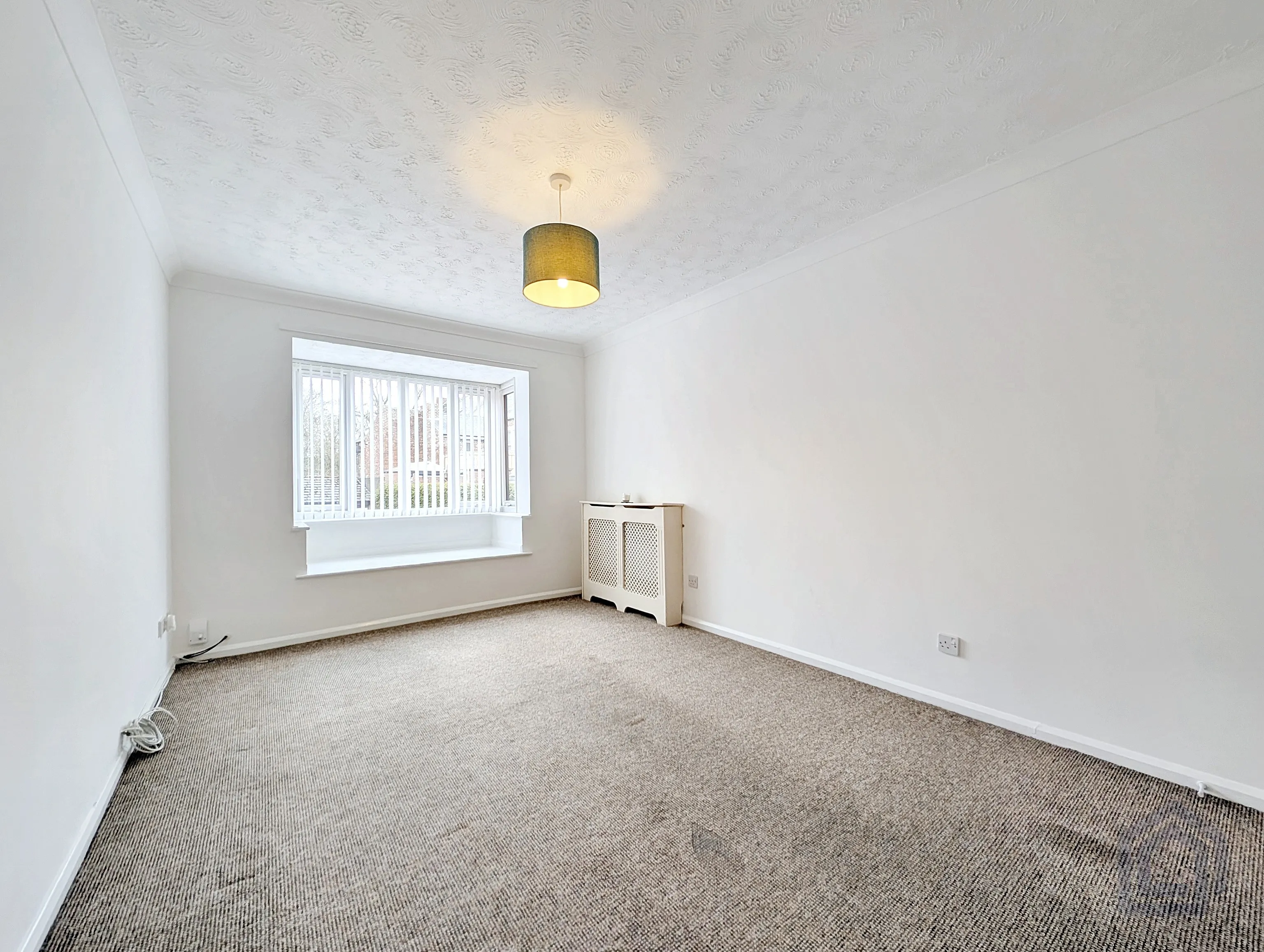 2 Bedroom Maisonette in Gateshead