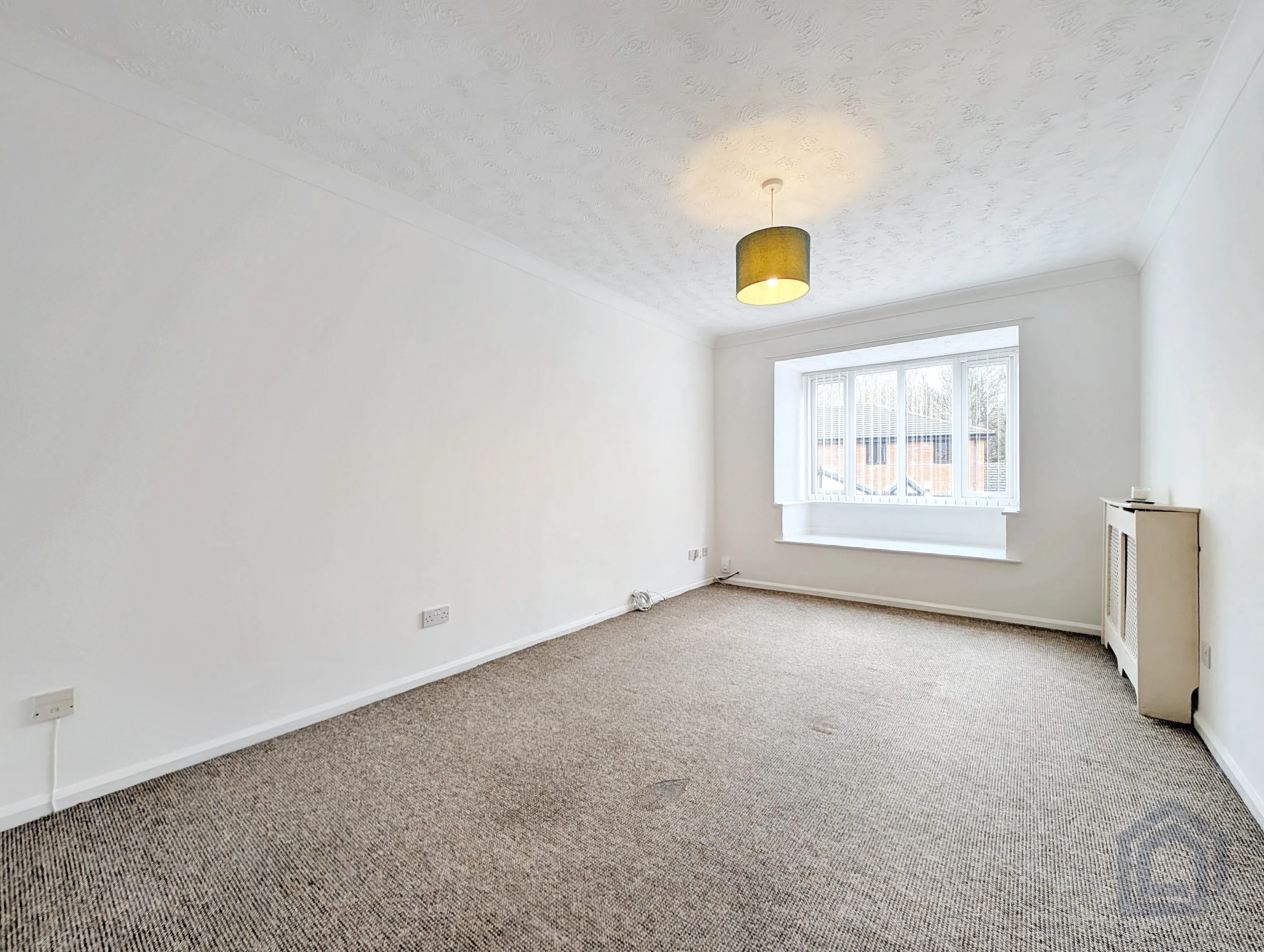 2 Bedroom Maisonette in Gateshead