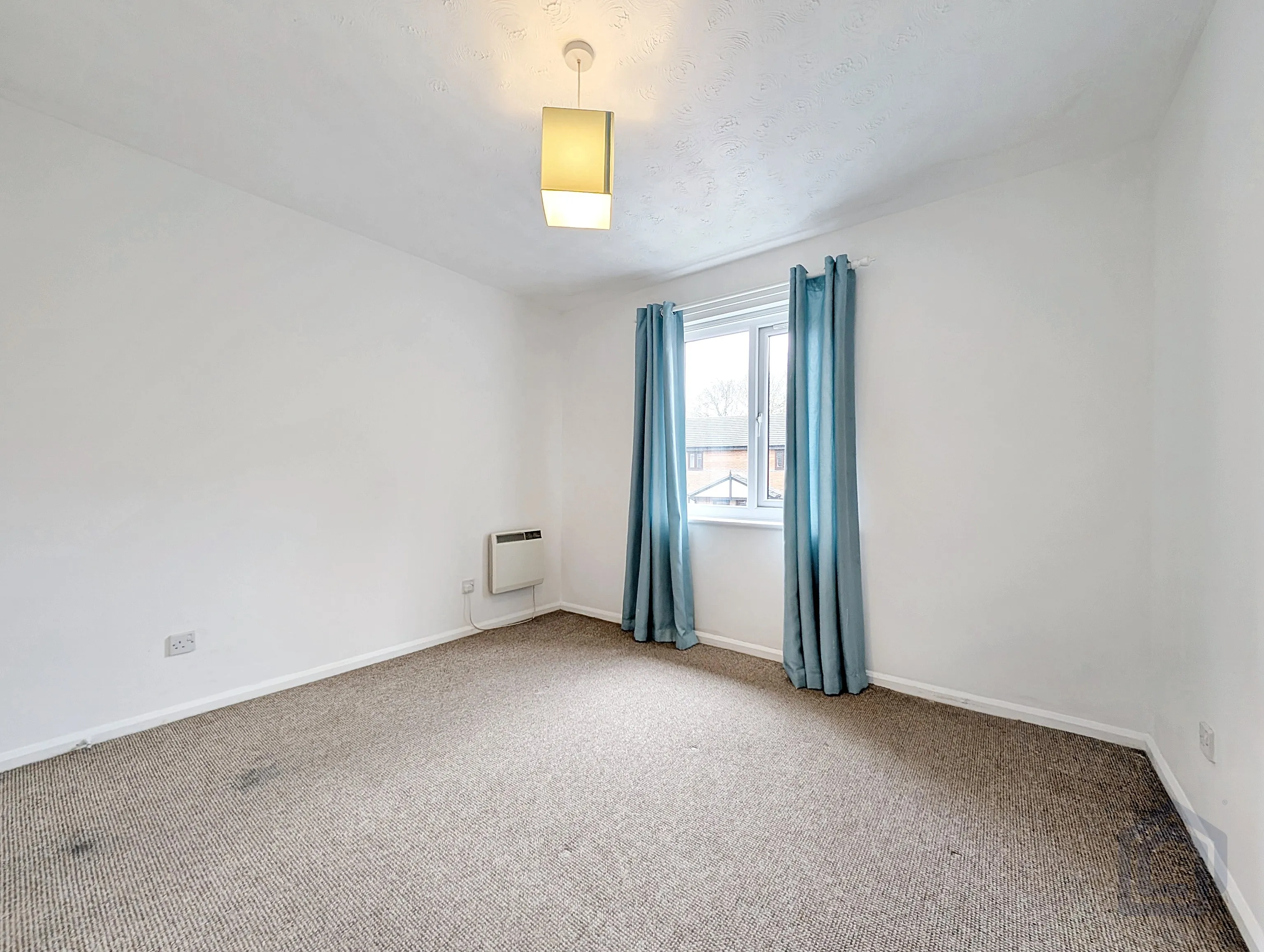 2 Bedroom Maisonette in Gateshead