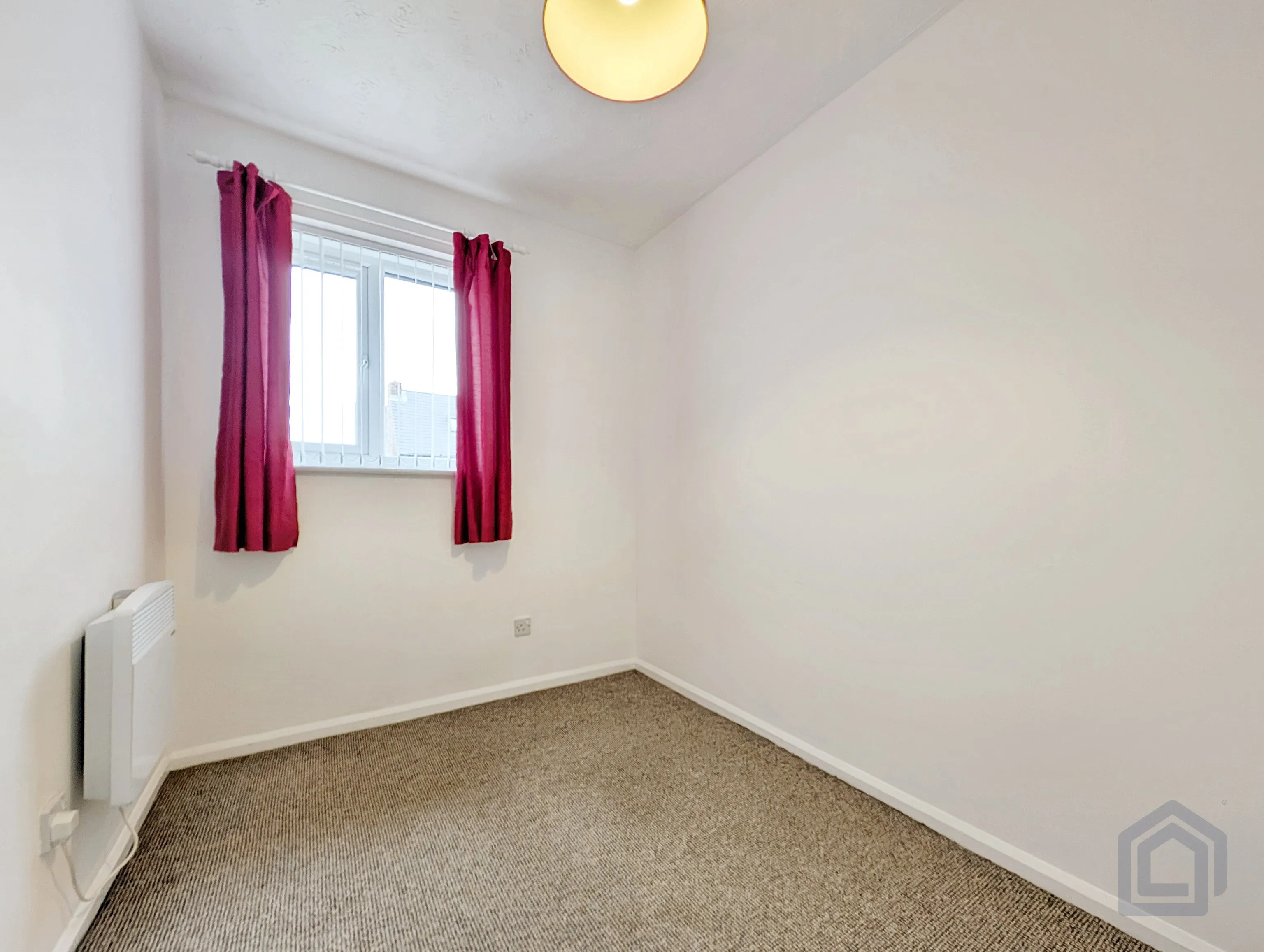 2 Bedroom Maisonette in Gateshead