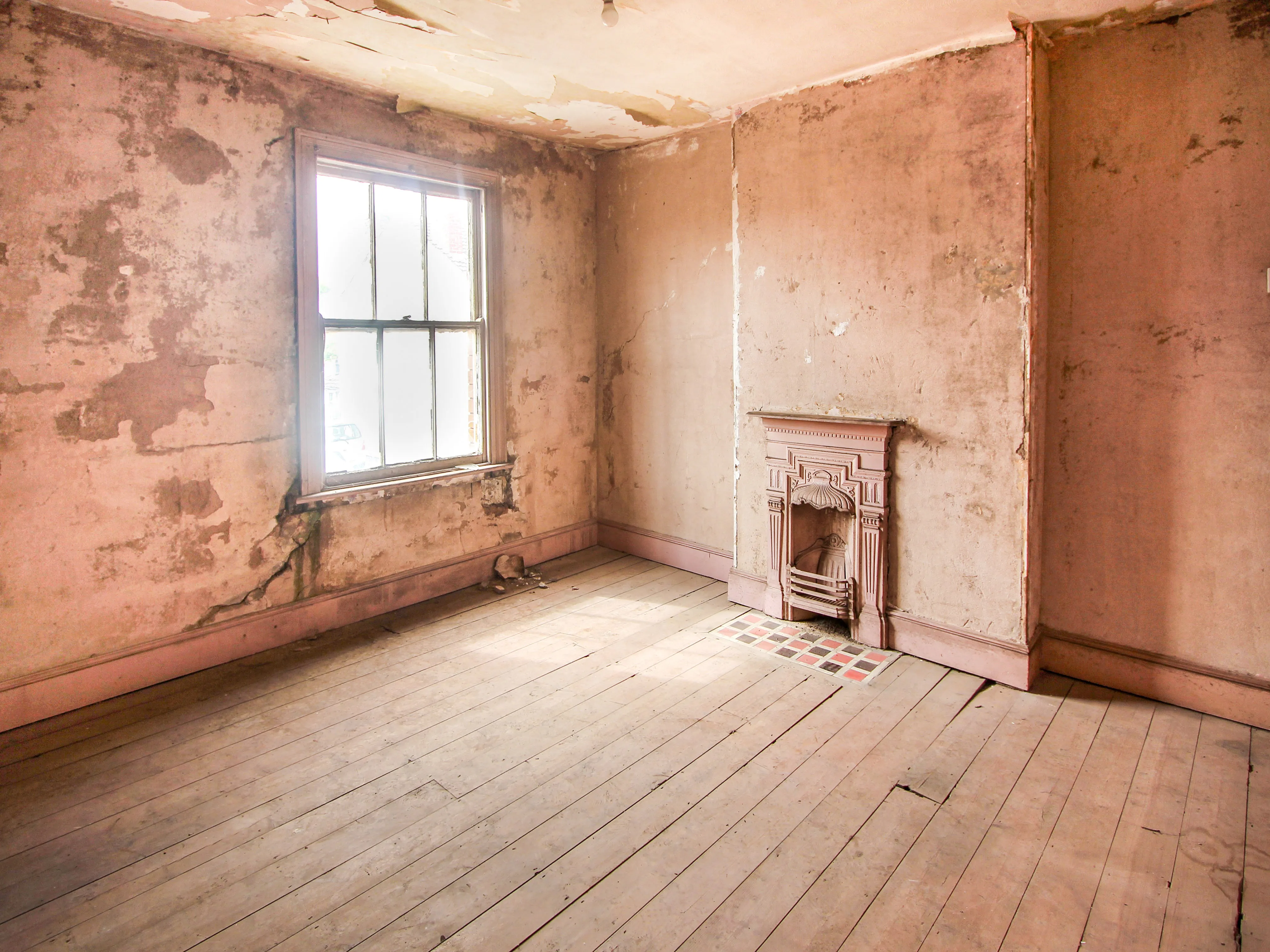 3 Bedroom Semi-Detached in Oldswinford