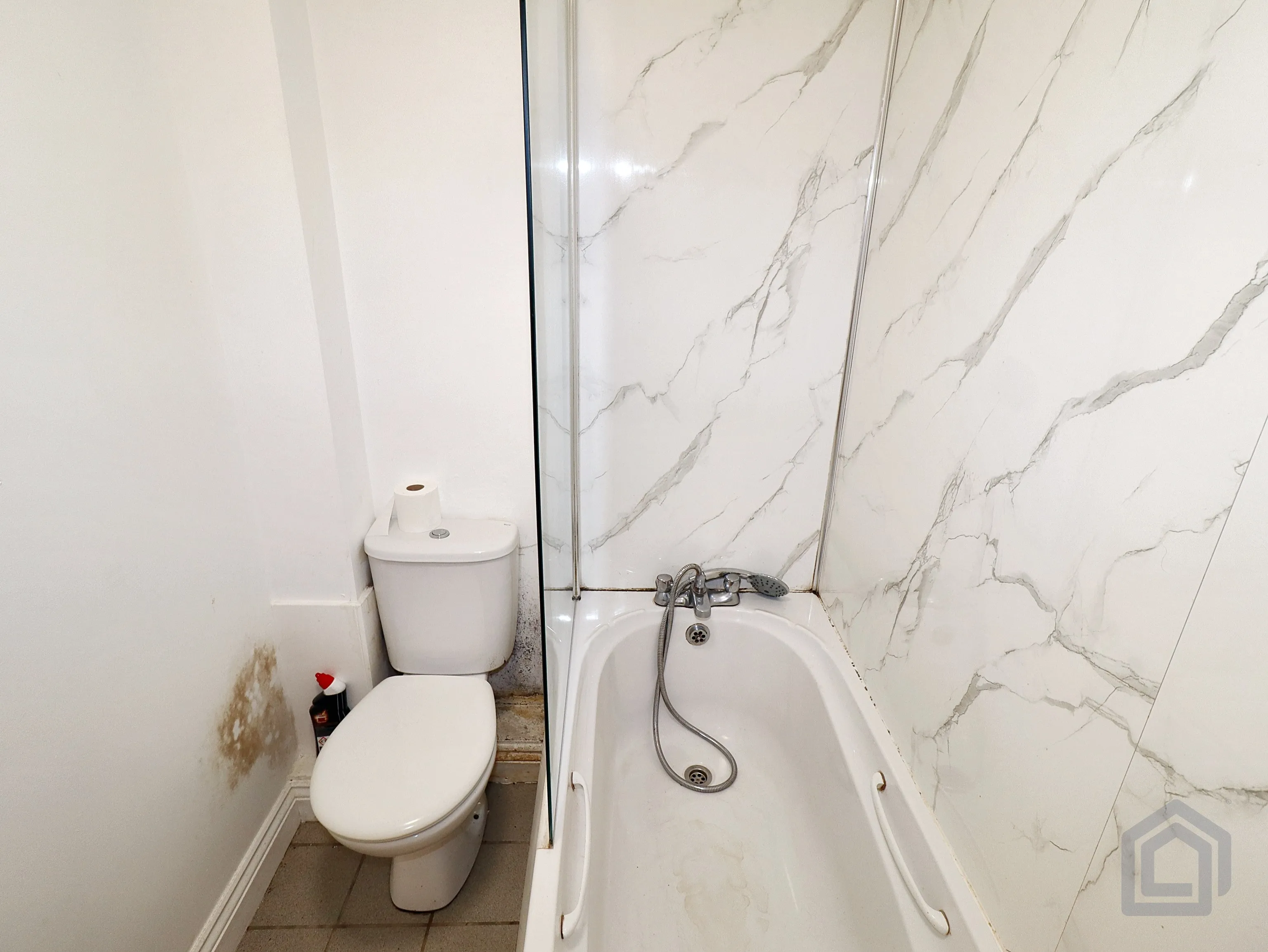 1 Bedroom Apartment in Halifax