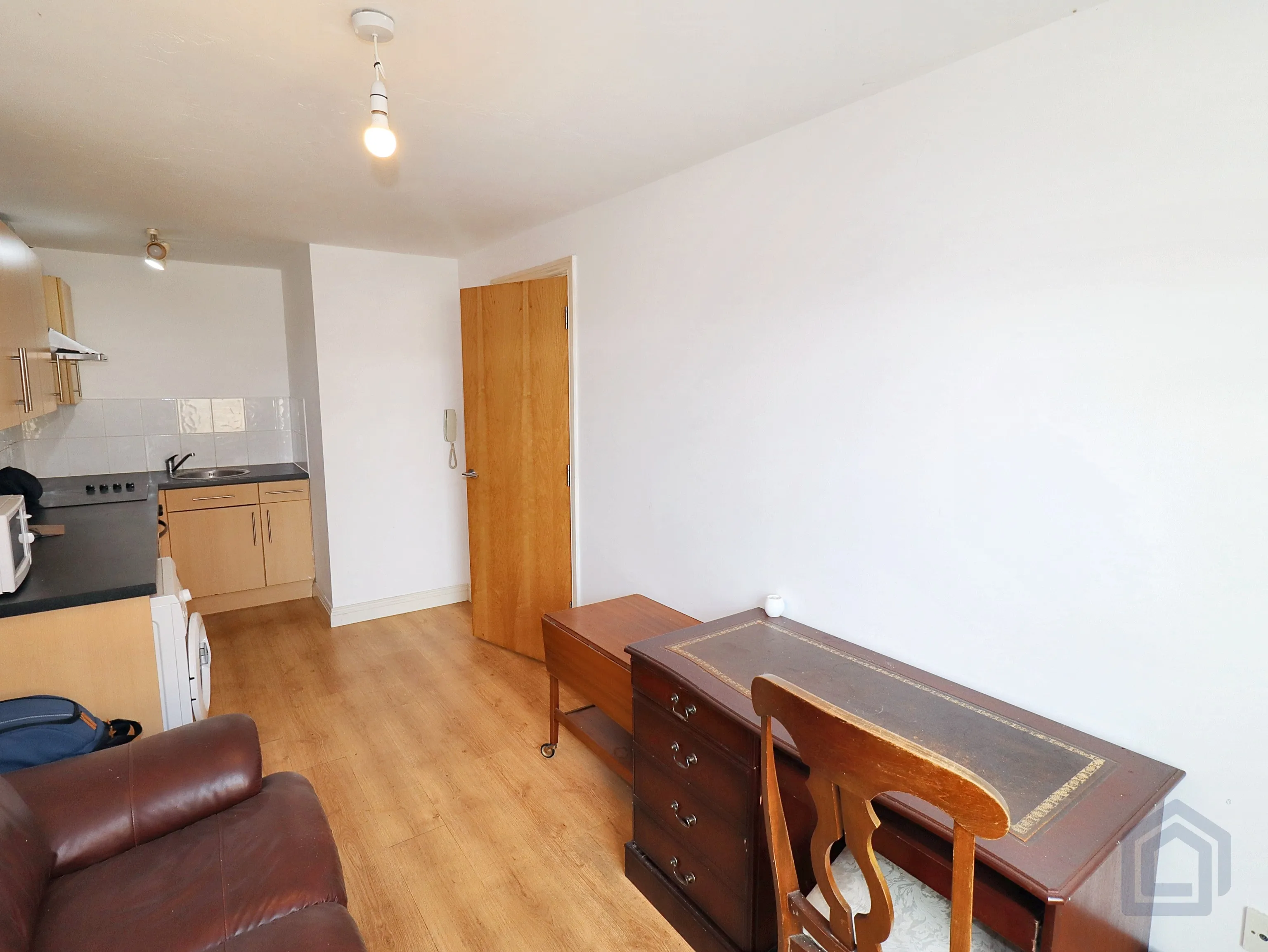 1 Bedroom Apartment in Halifax