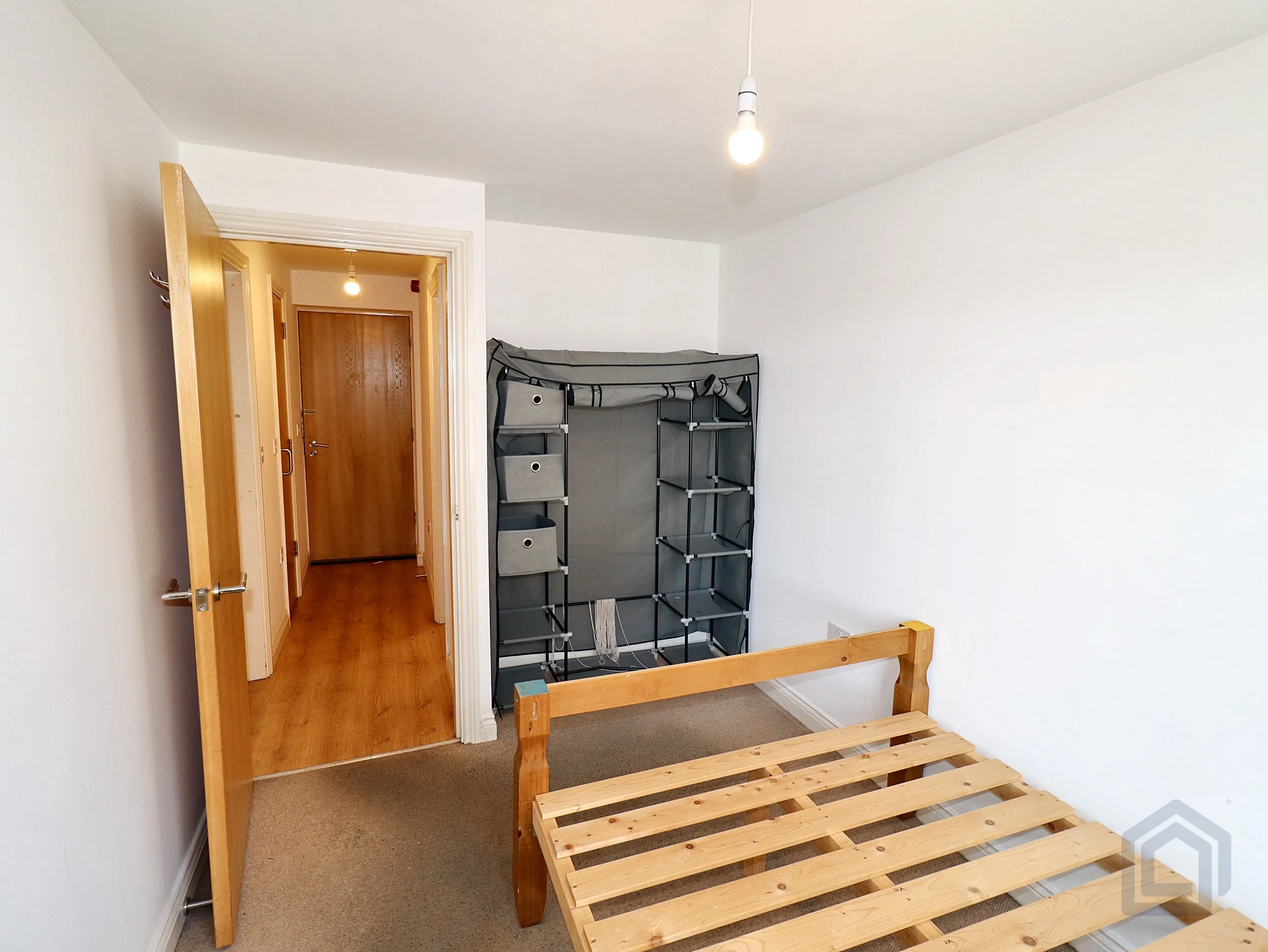 1 Bedroom Apartment in Halifax