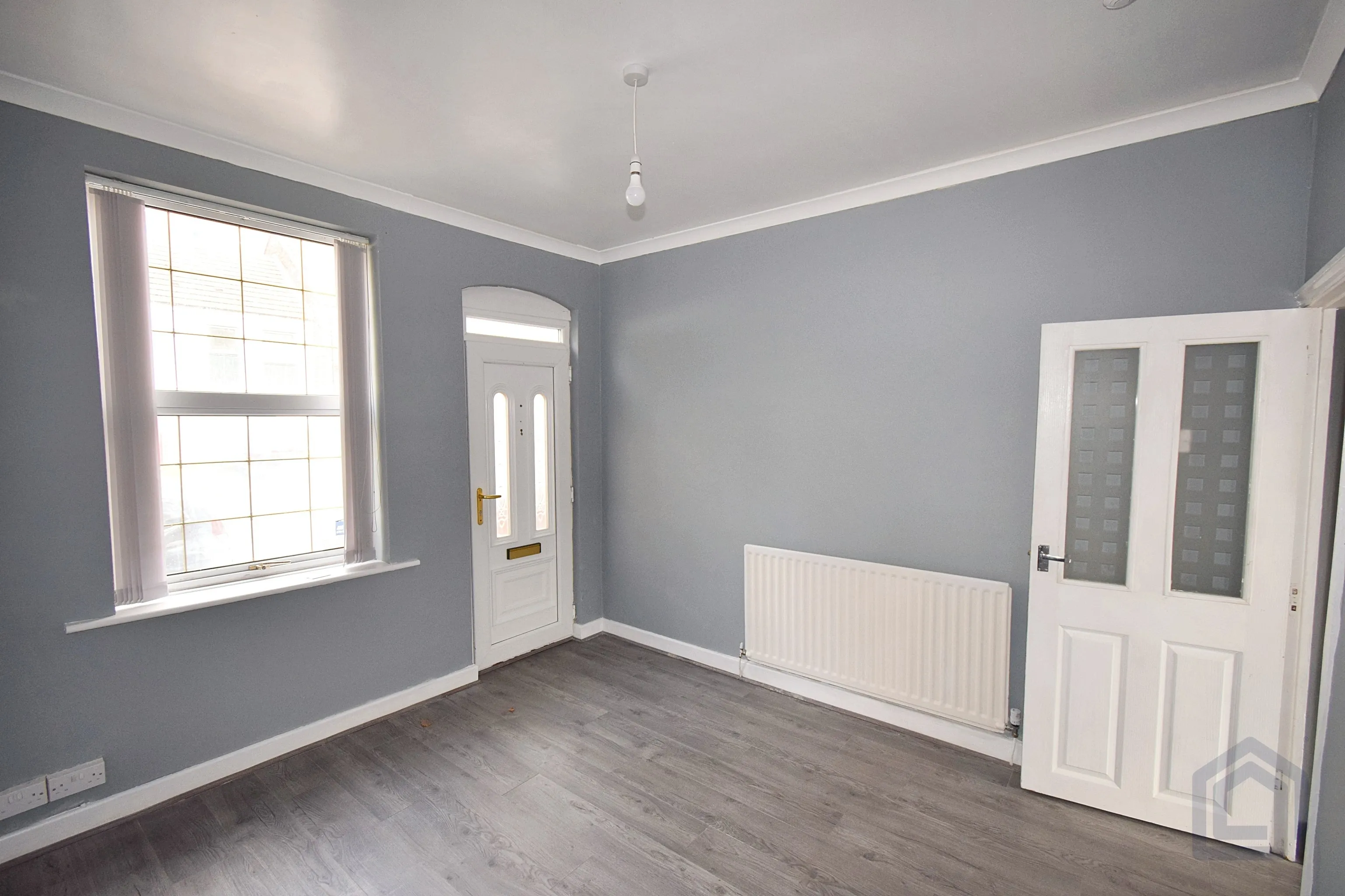 3 Bedroom Terraced in Kidderminster