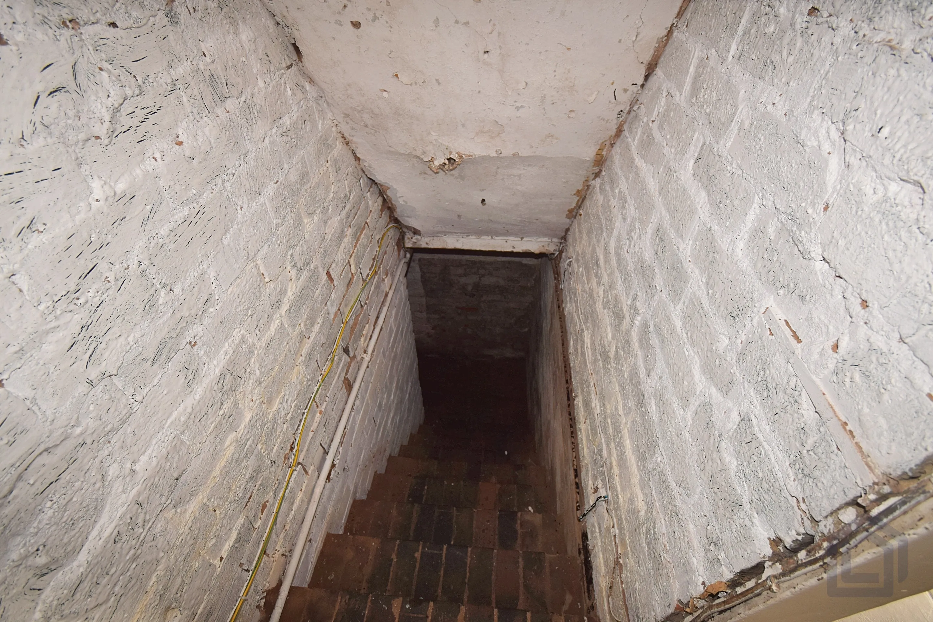 3 Bedroom Terraced in Kidderminster