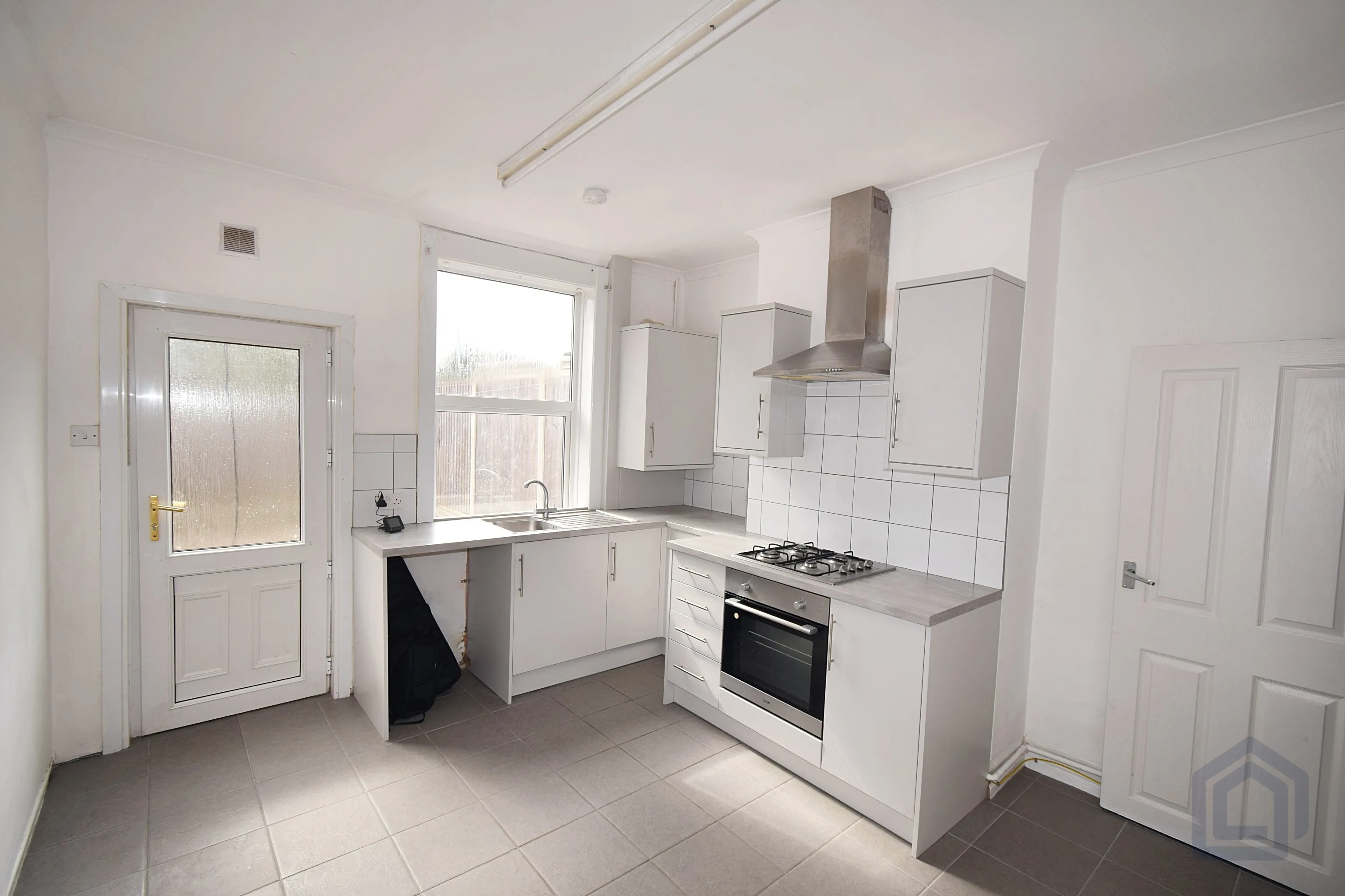 3 Bedroom Terraced in Kidderminster