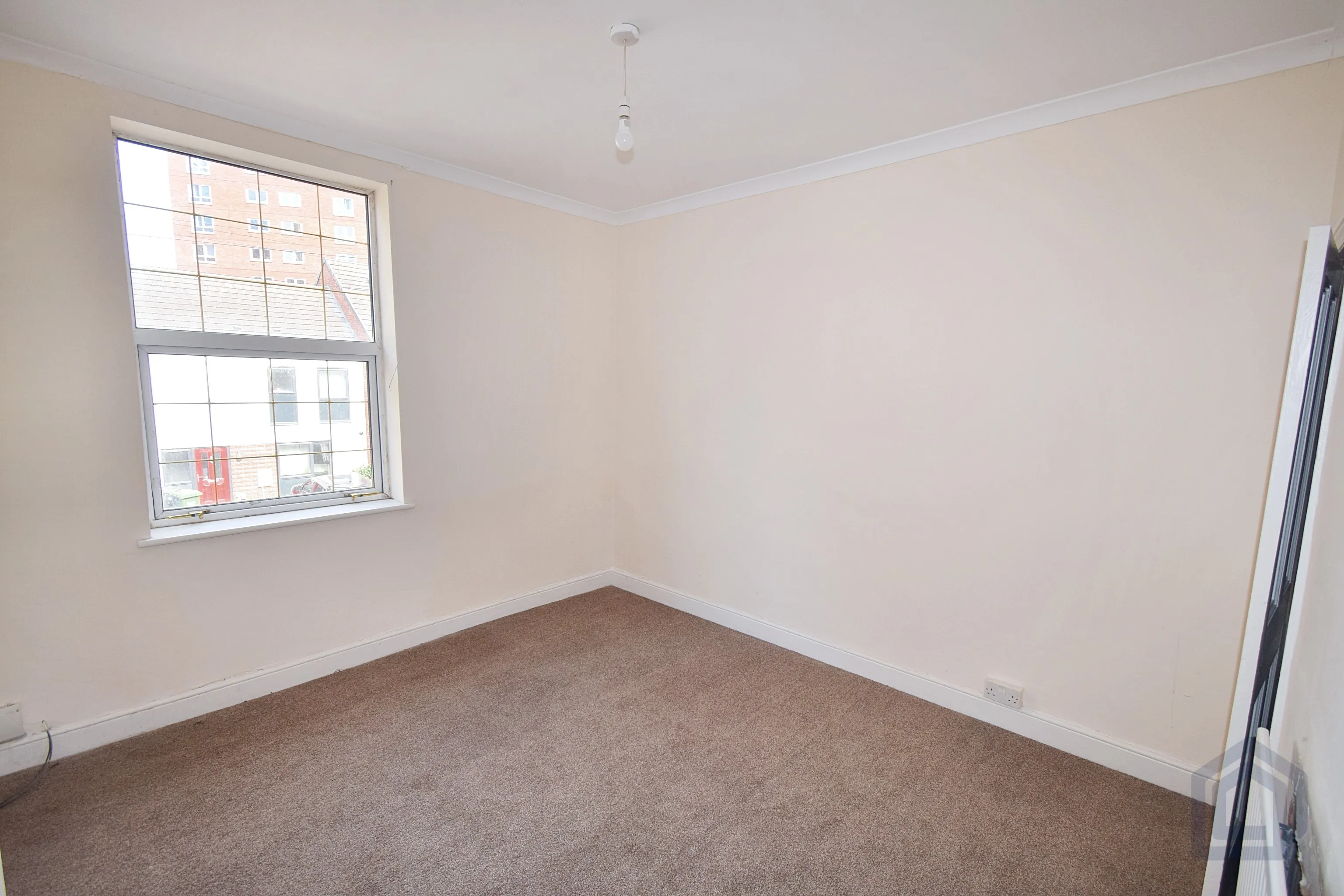 3 Bedroom Terraced in Kidderminster