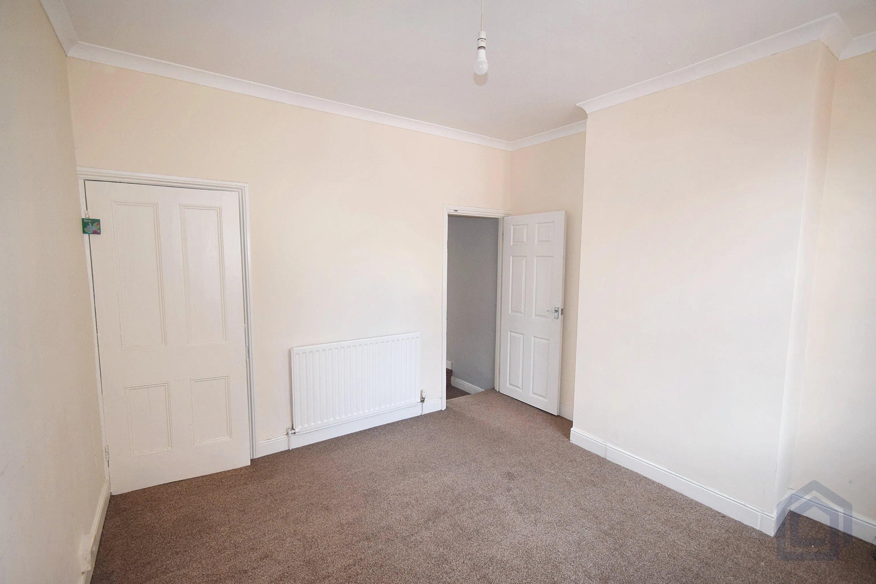 3 Bedroom Terraced in Kidderminster