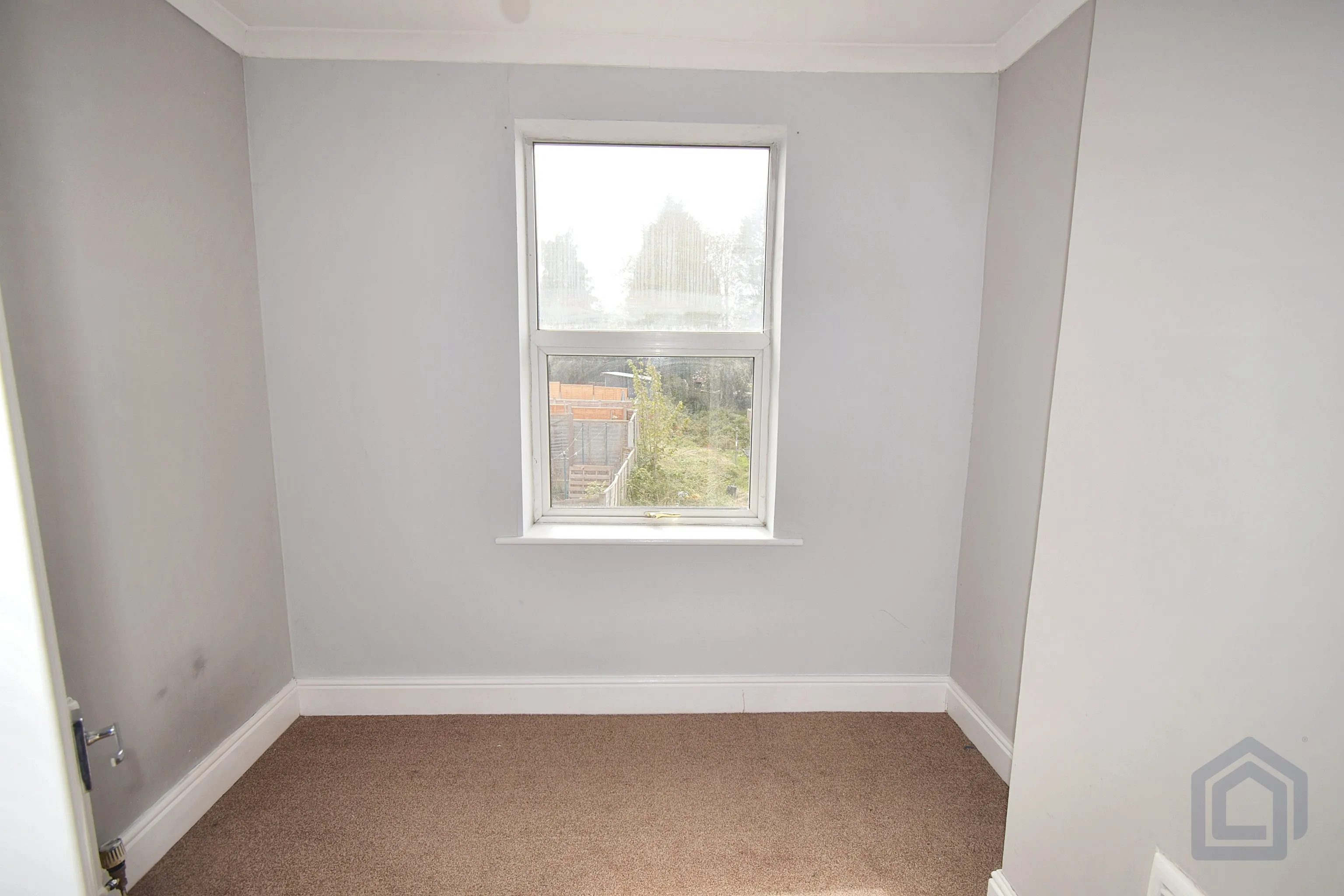 3 Bedroom Terraced in Kidderminster
