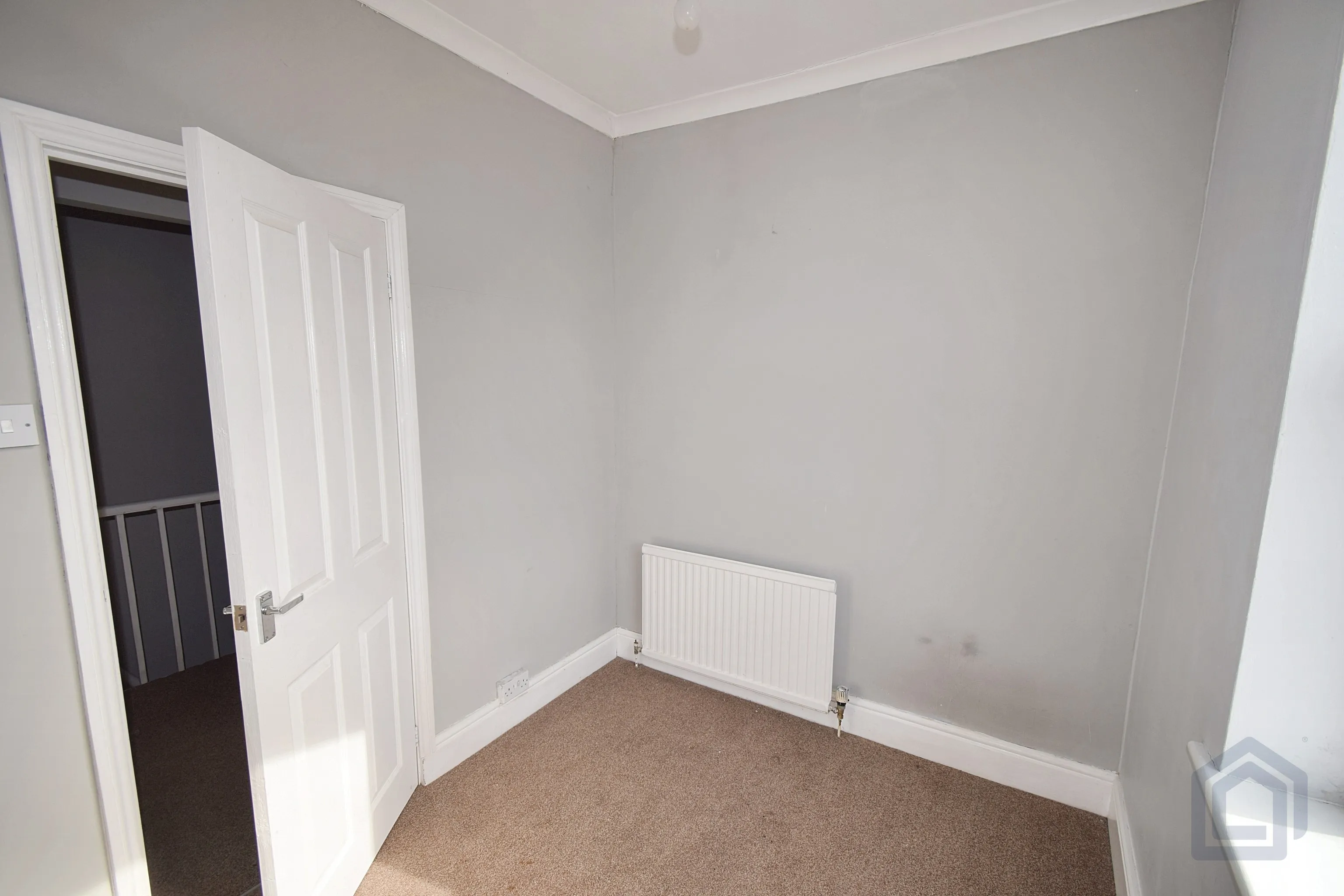 3 Bedroom Terraced in Kidderminster