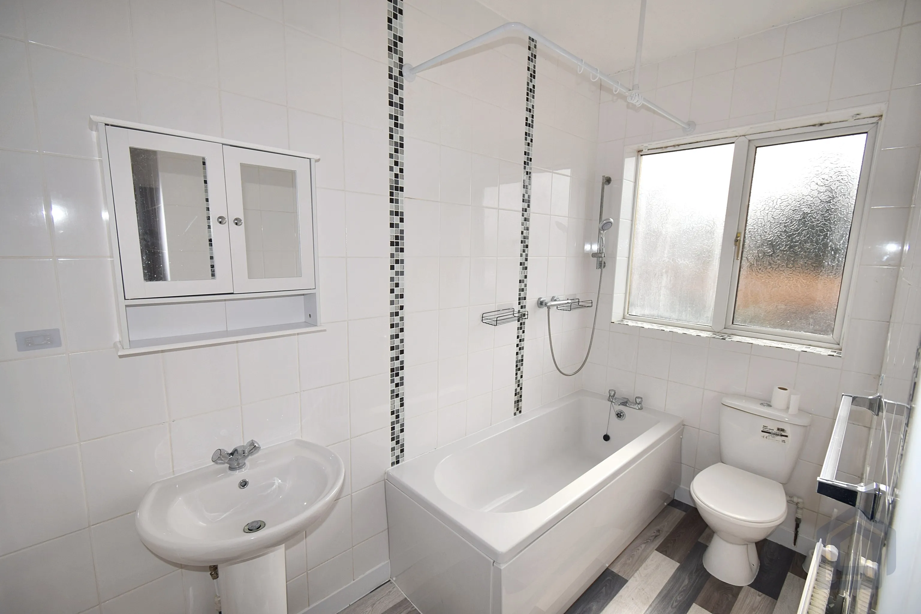 3 Bedroom Terraced in Kidderminster