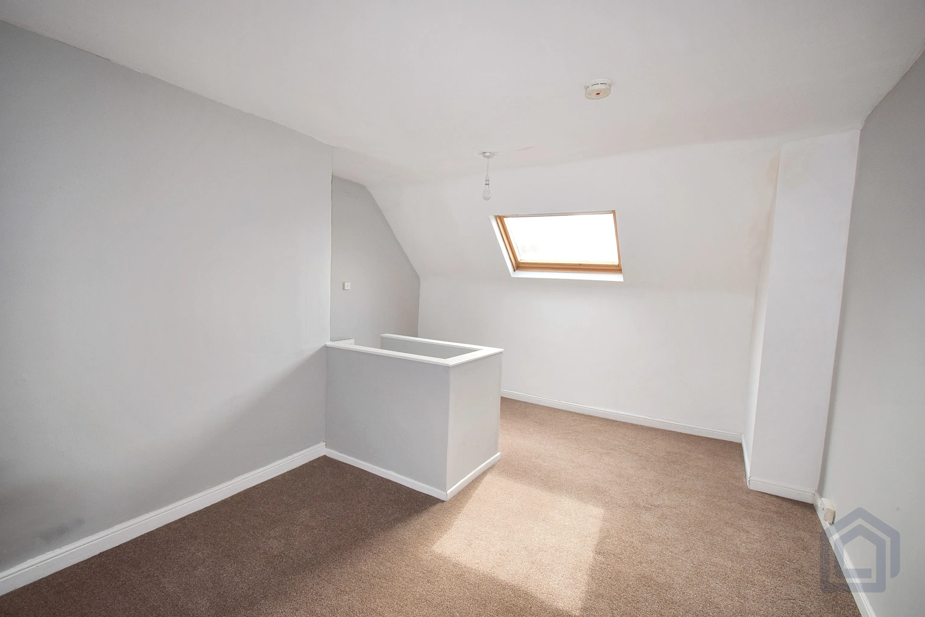 3 Bedroom Terraced in Kidderminster
