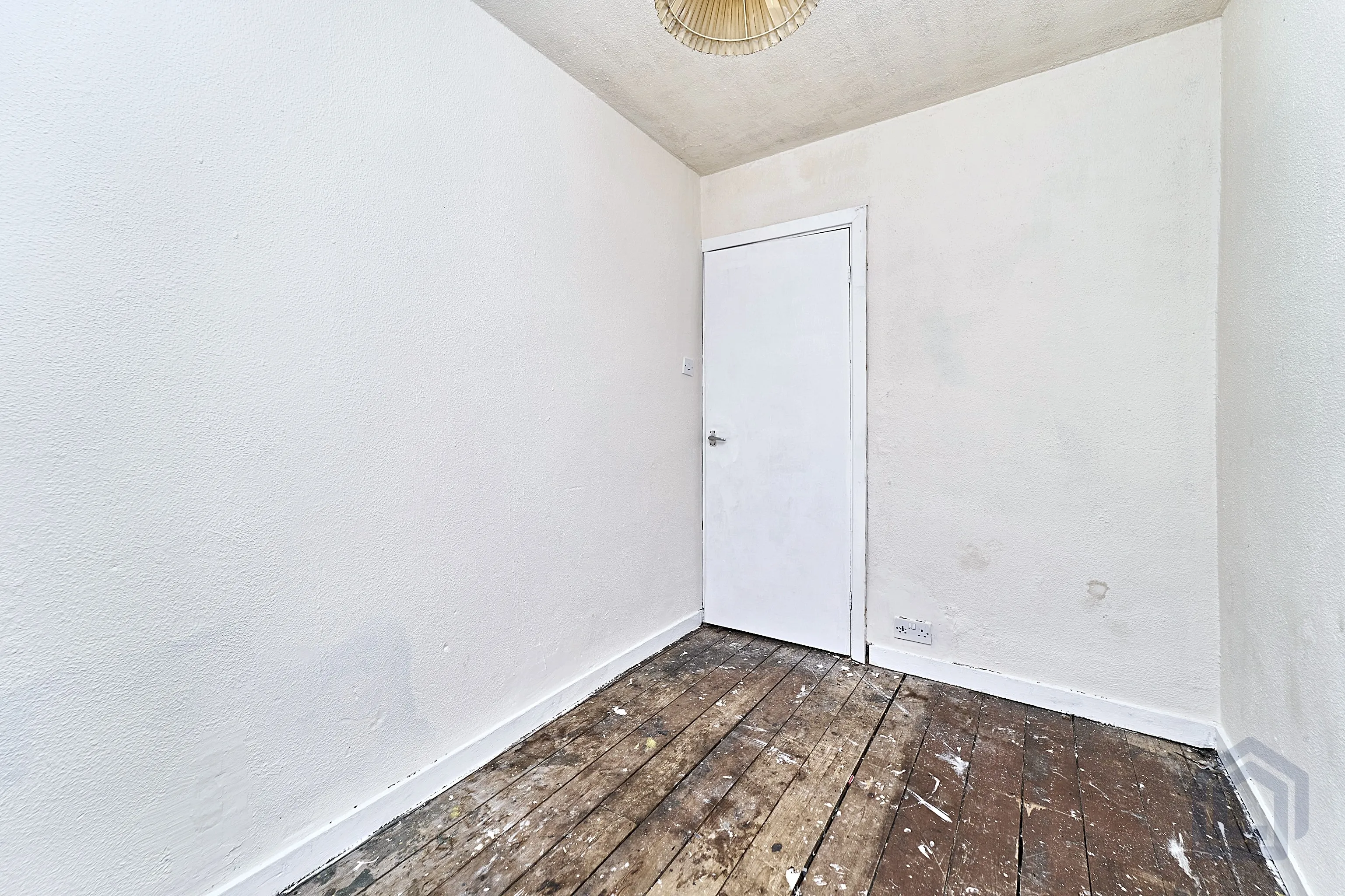 3 Bedroom Terraced in Willenhall