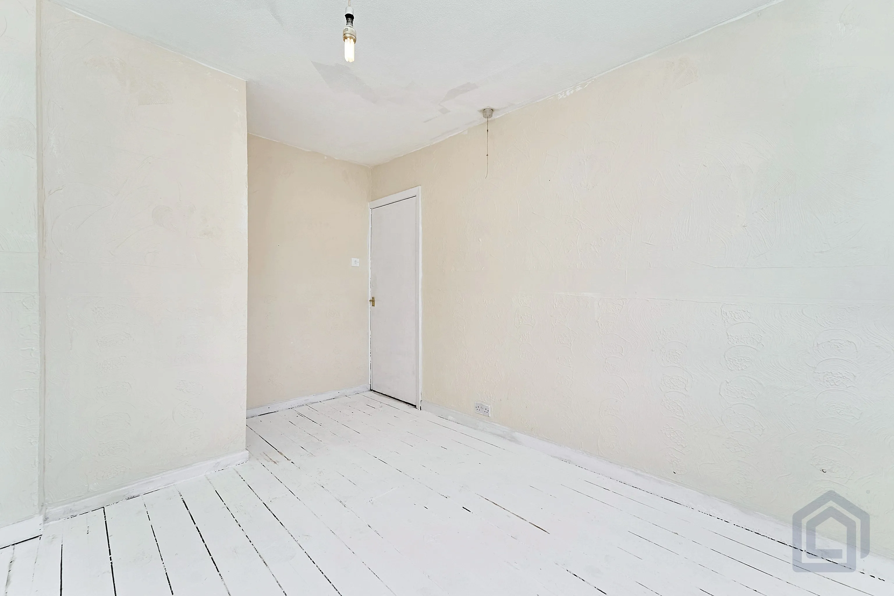 3 Bedroom Terraced in Willenhall
