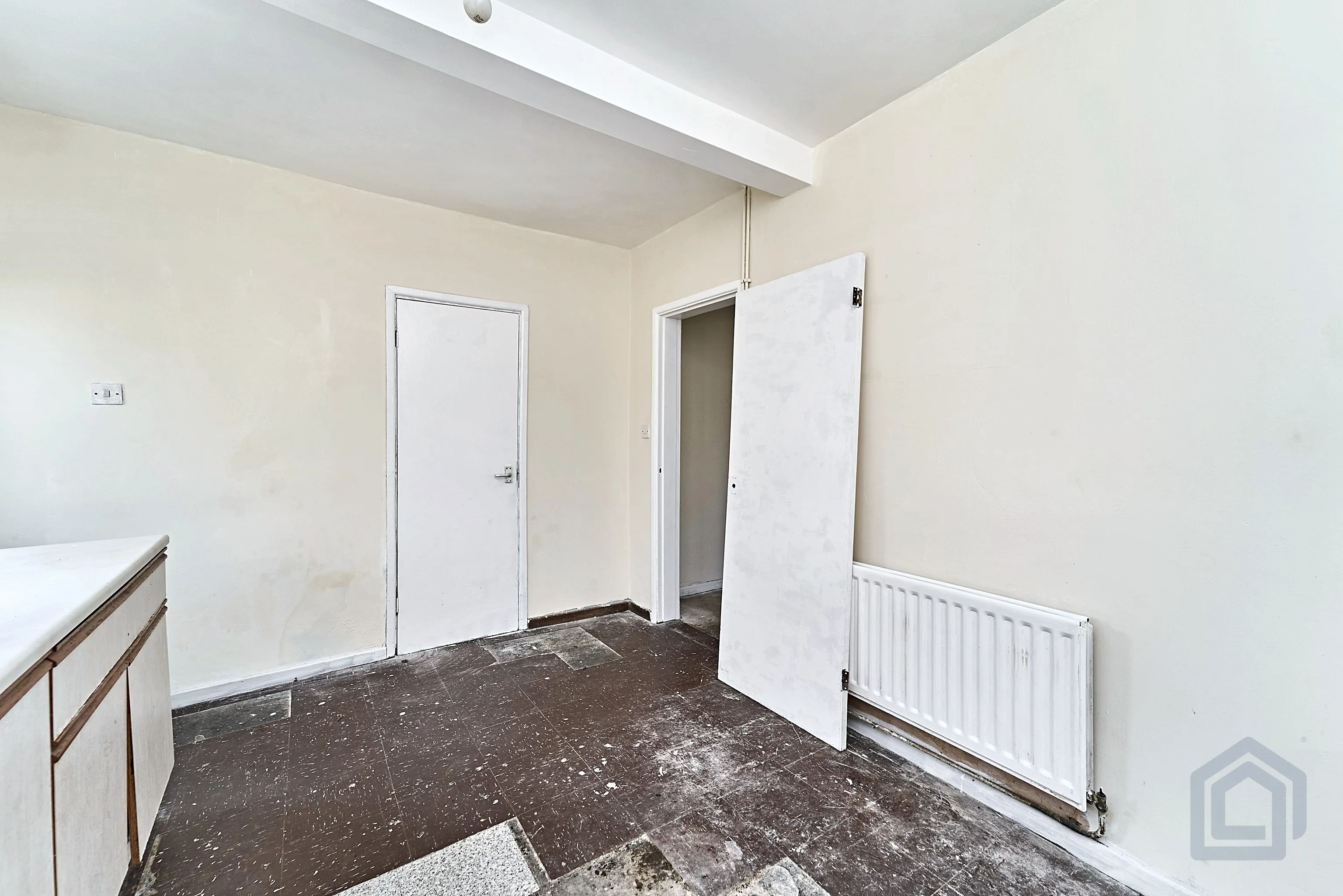 3 Bedroom Terraced in Willenhall