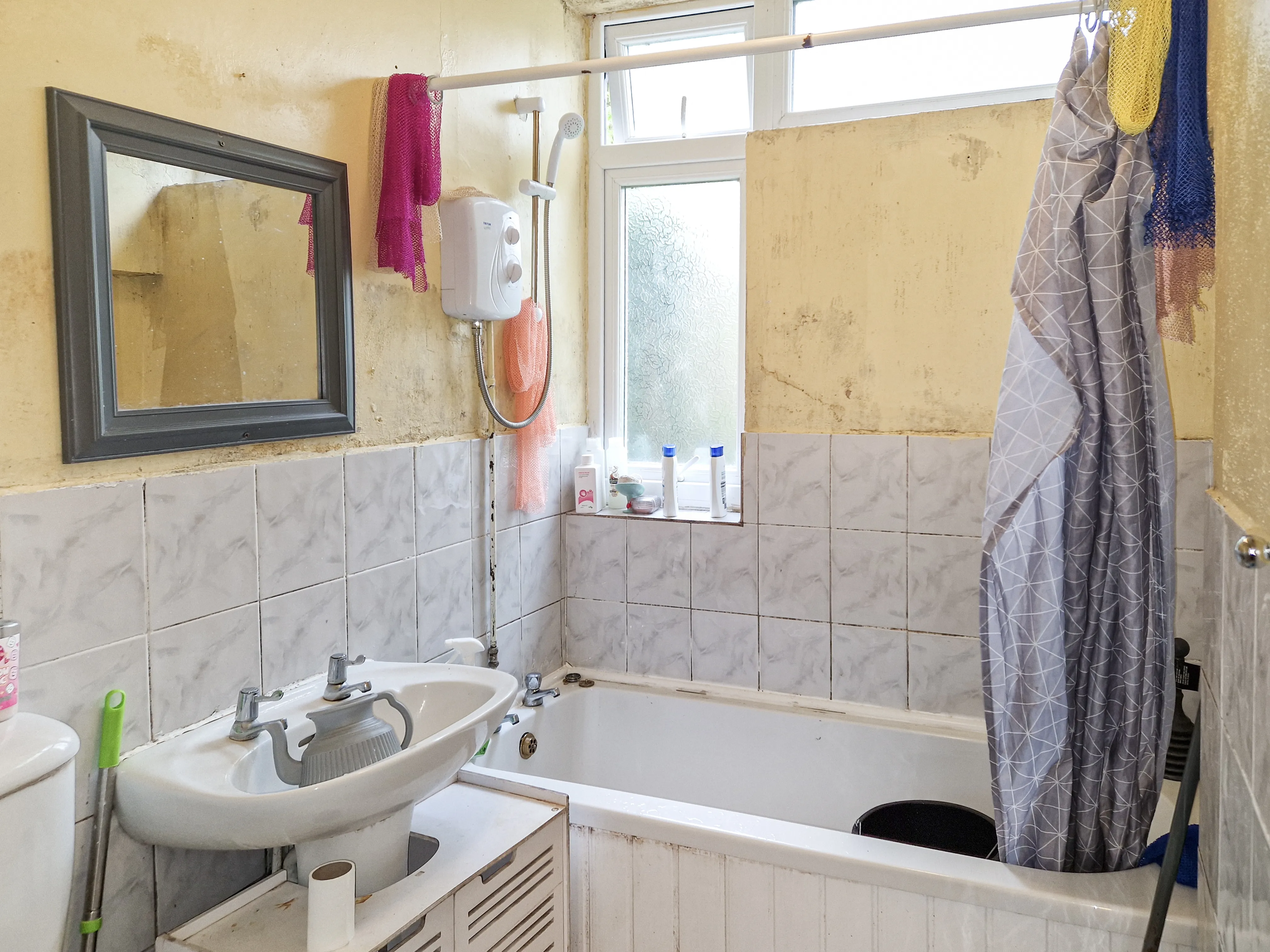 2 Bedroom Apartment in Wolverhampton