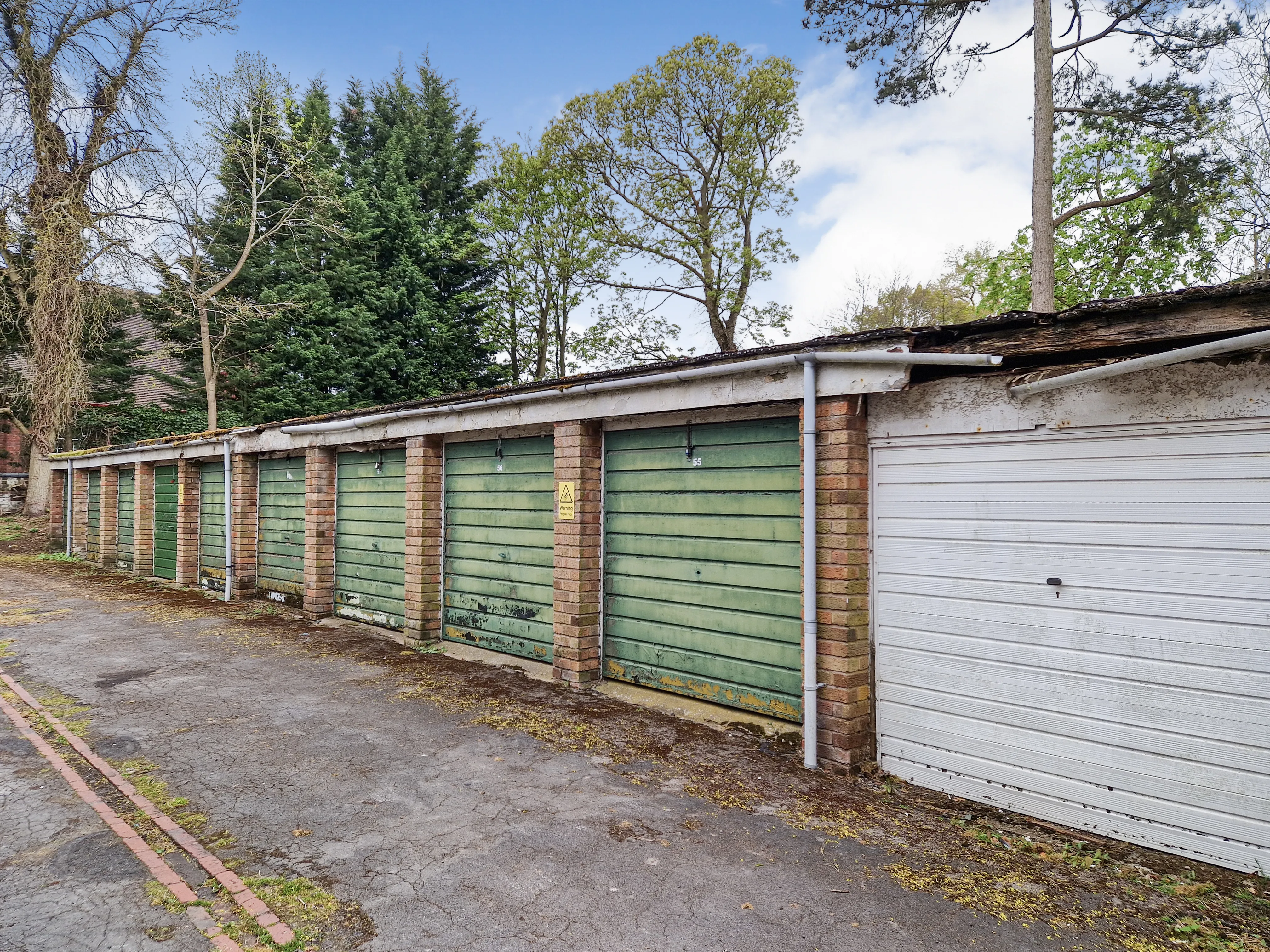 2 Bedroom Apartment in Wolverhampton
