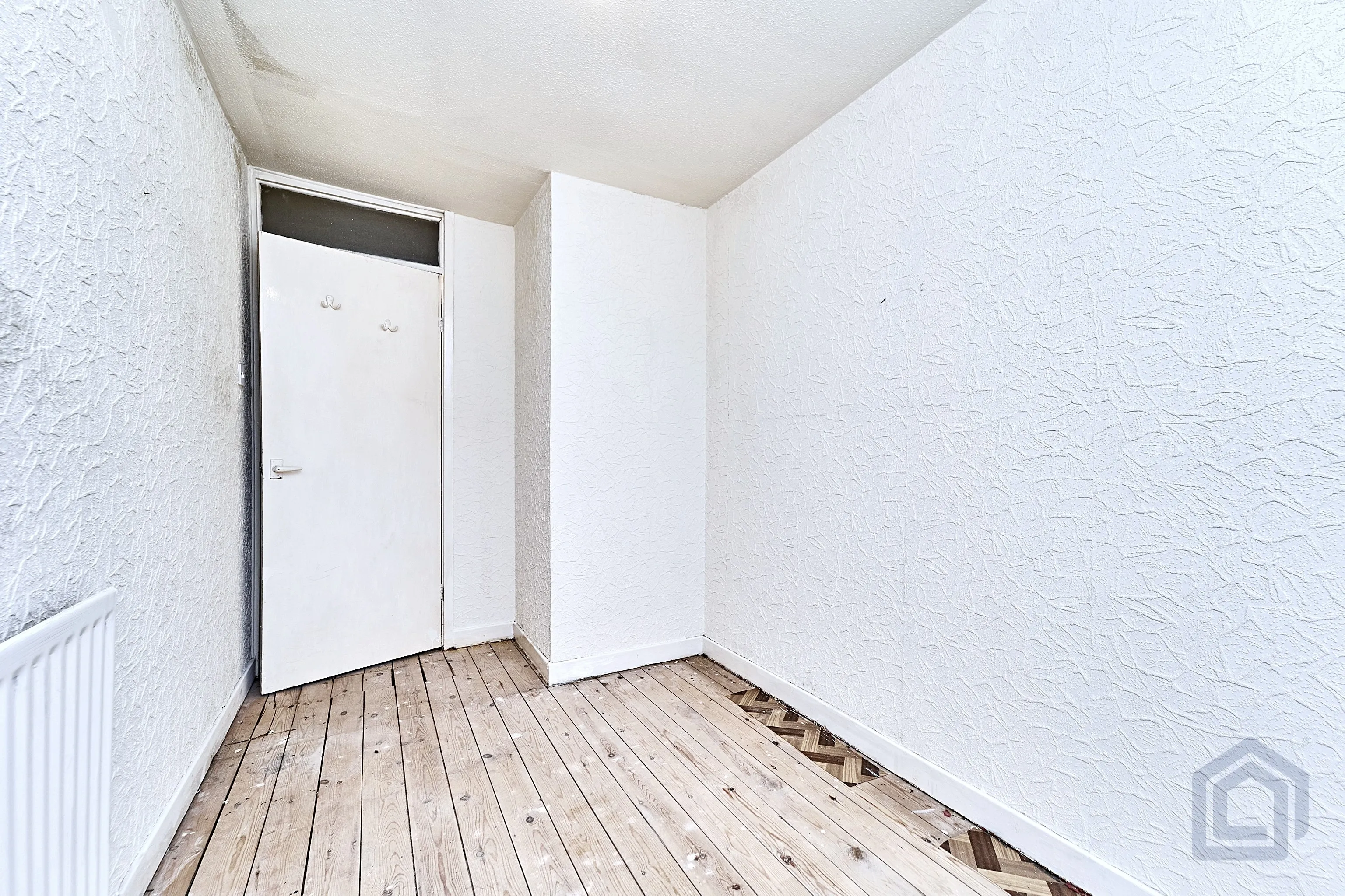 3 Bedroom Semi-Detached in Willenhall