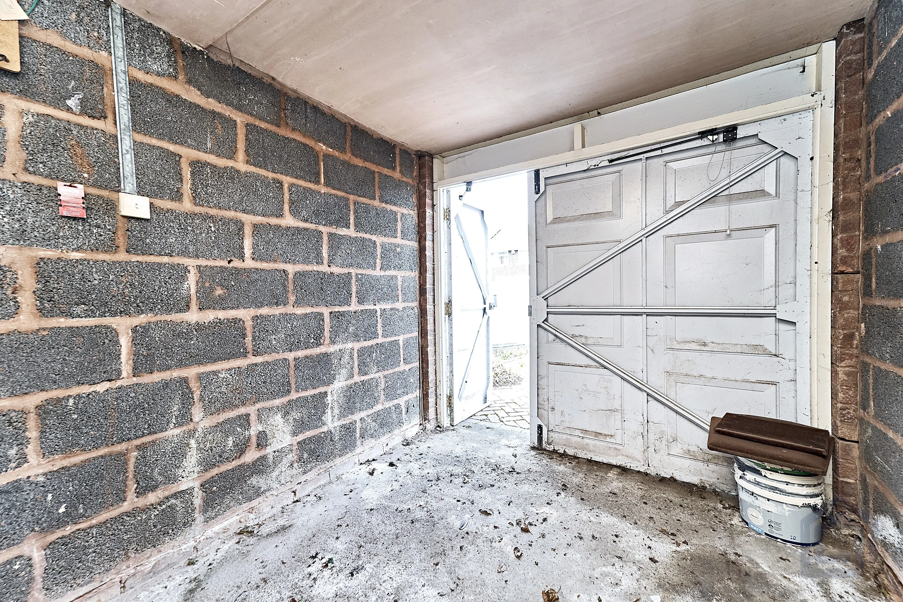 3 Bedroom Semi-Detached in Willenhall