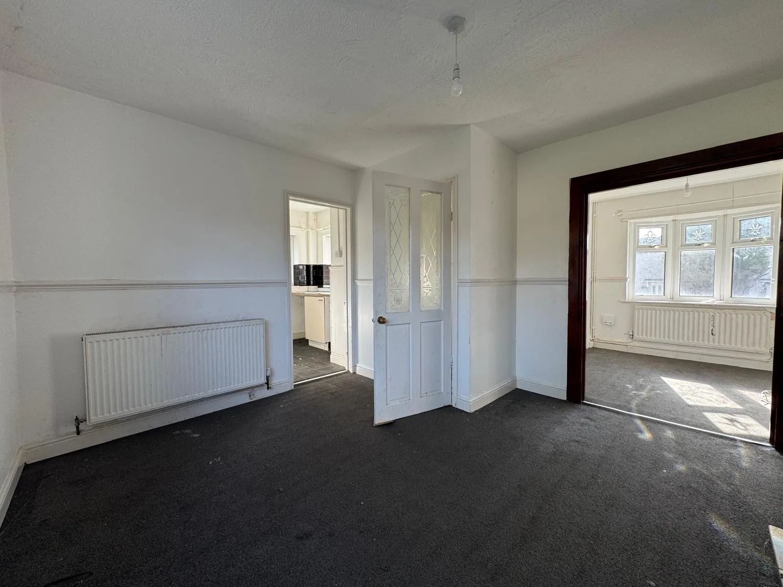 3 Bedroom Semi Detached in Brierley Hill