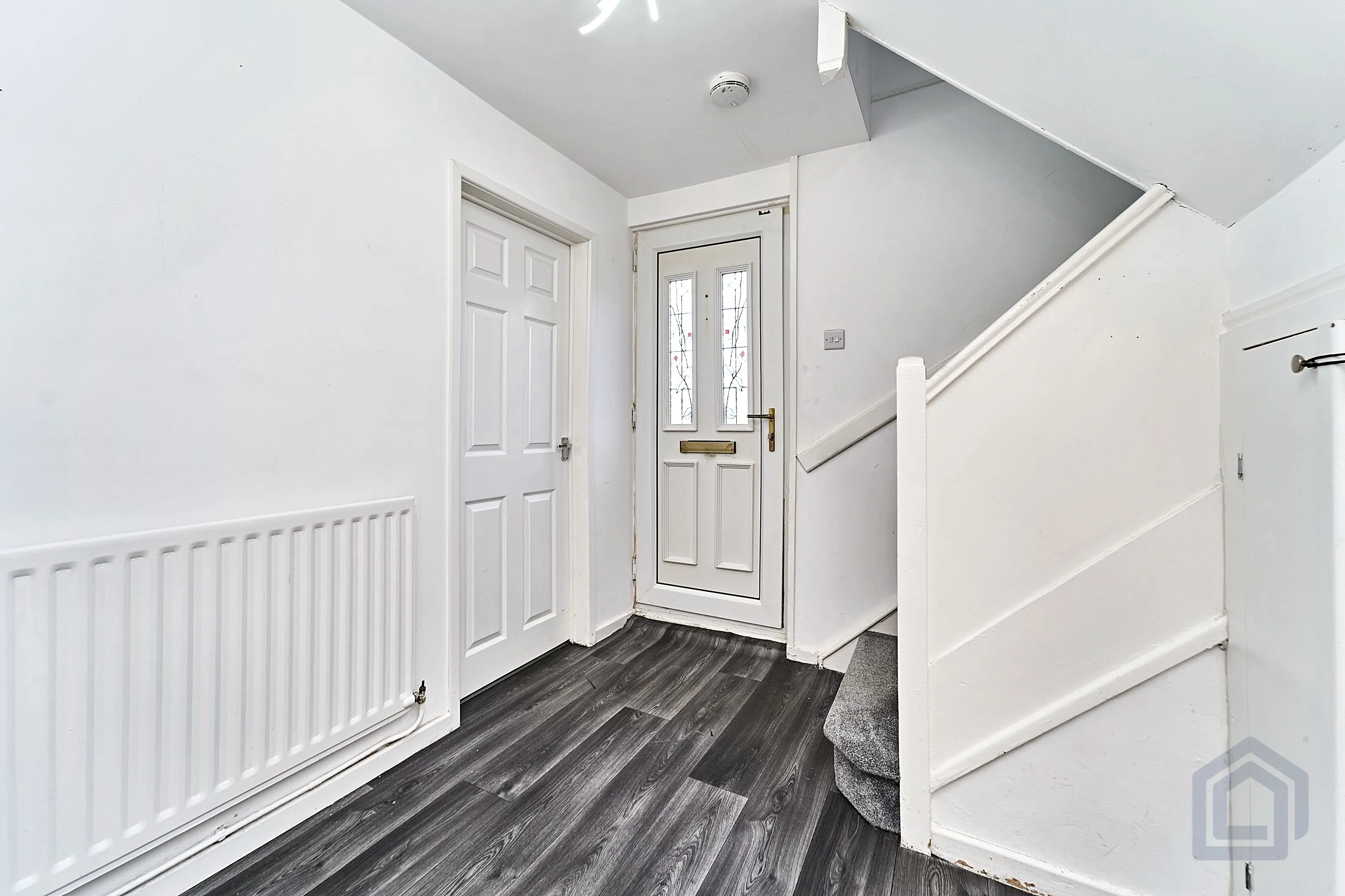3 Bedroom Semi-Detached in Great Barr