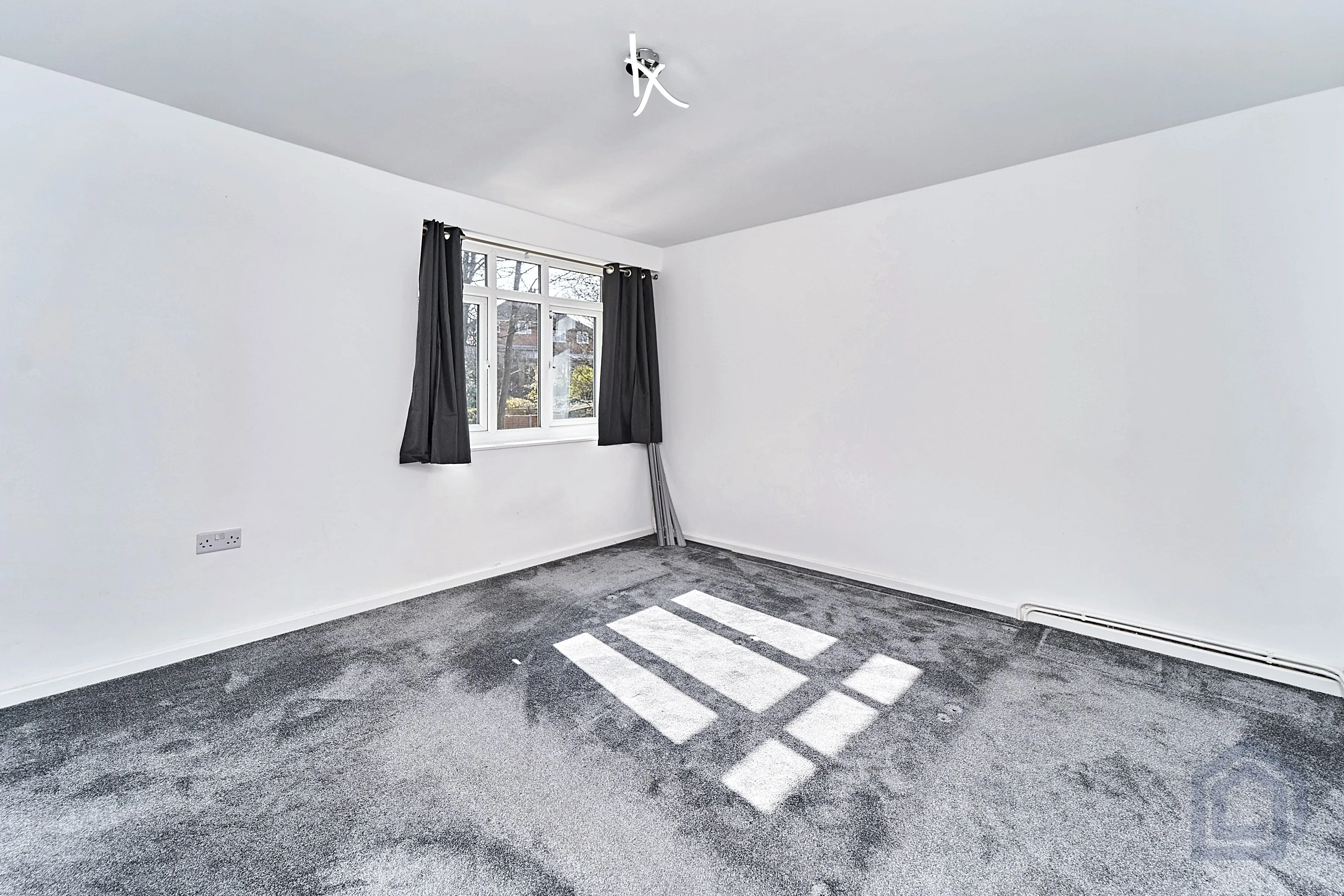 3 Bedroom Semi-Detached in Great Barr
